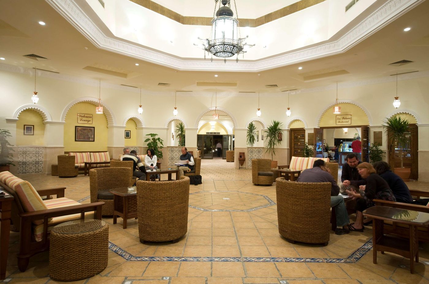 Flamenco-Beach-and-Resort-Lobby-47