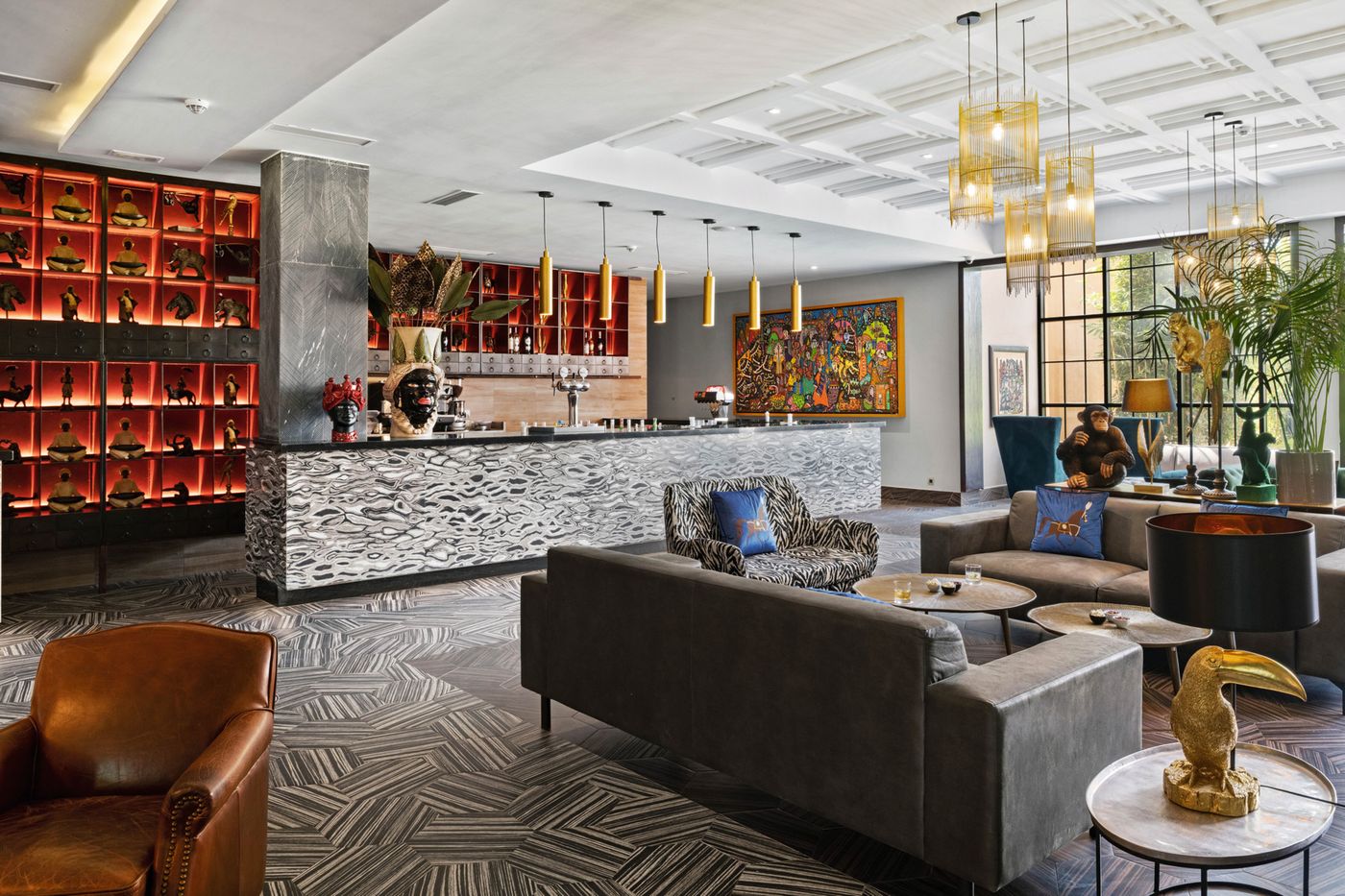 Hotel-Riu-Tikida-Garden-Adults-Only--All-Inclusive-Bar-30