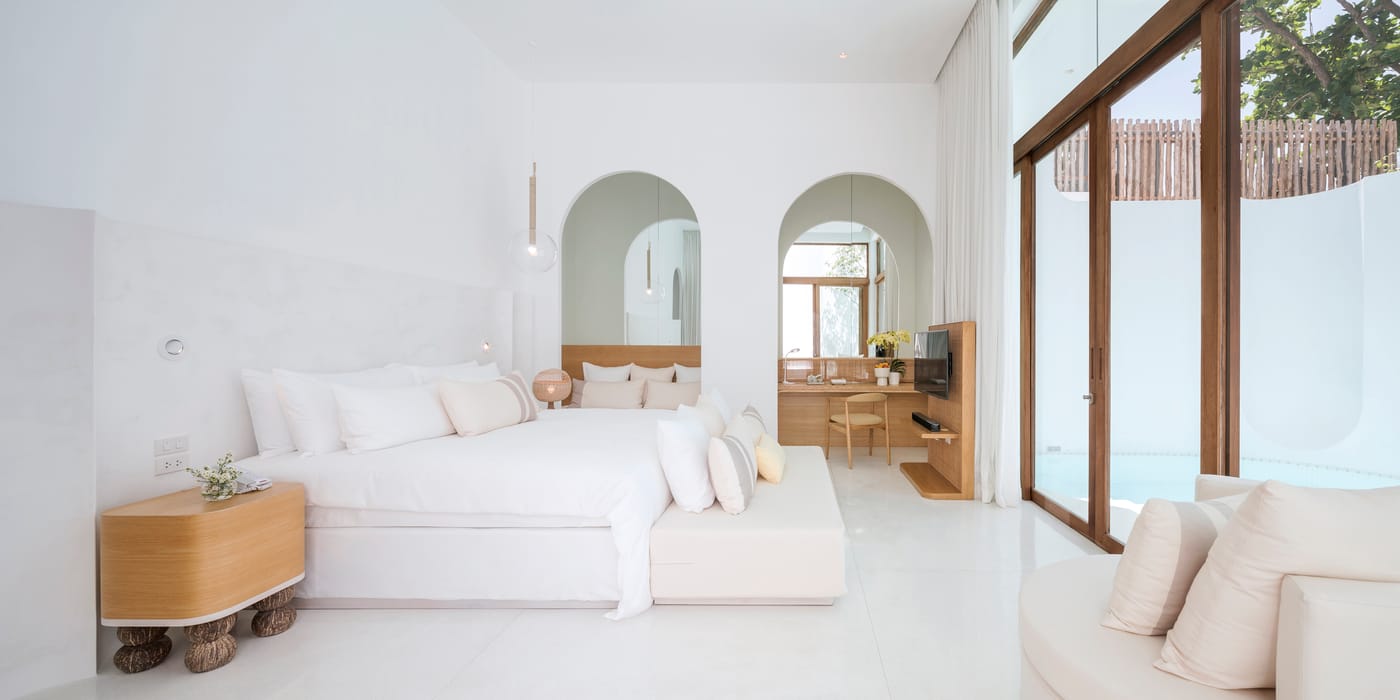 SALA-Samui-Chaweng-Beach-Room-32