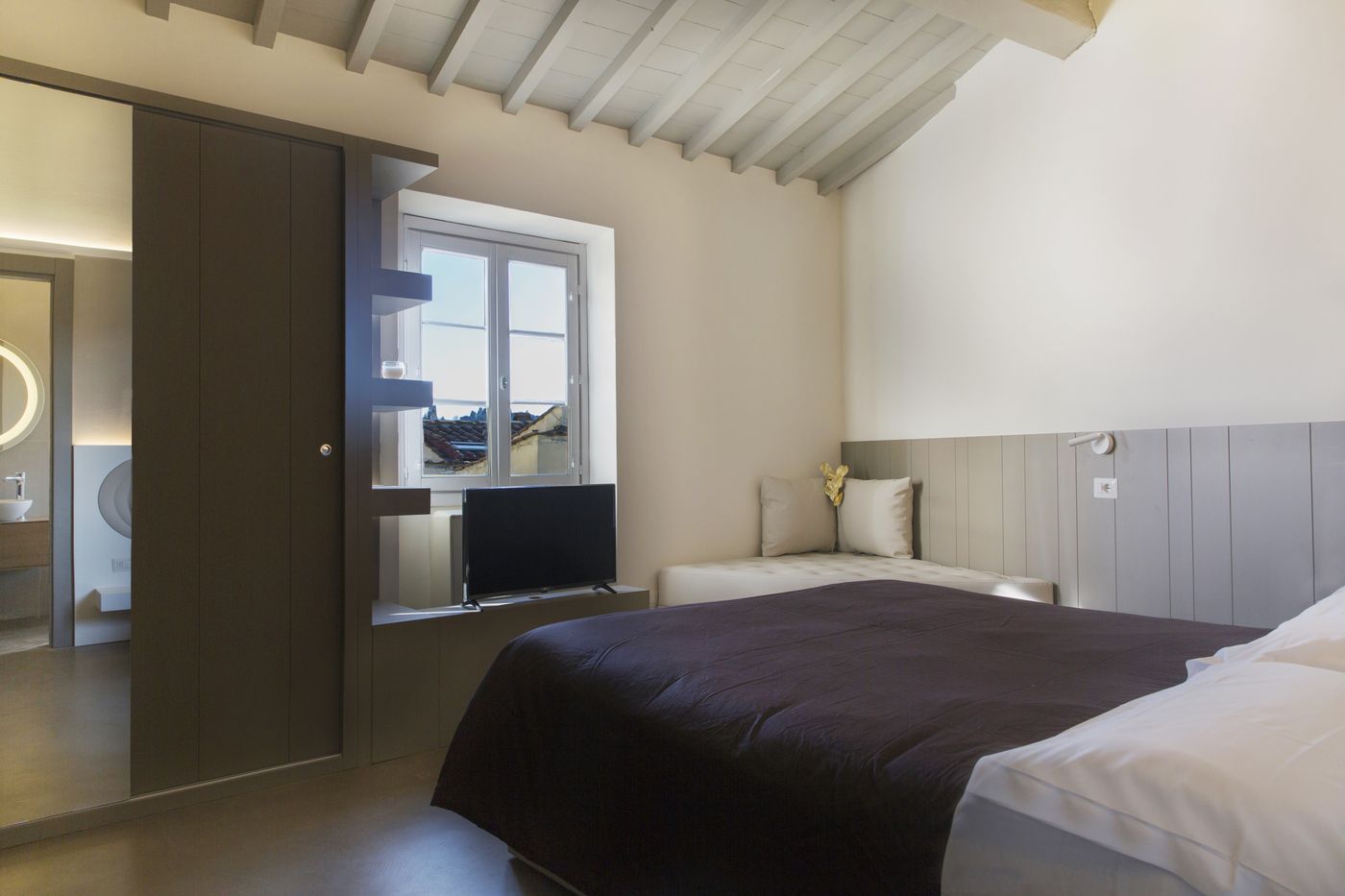Msnsuites-Palazzo-dei-Ciompi-Room-22