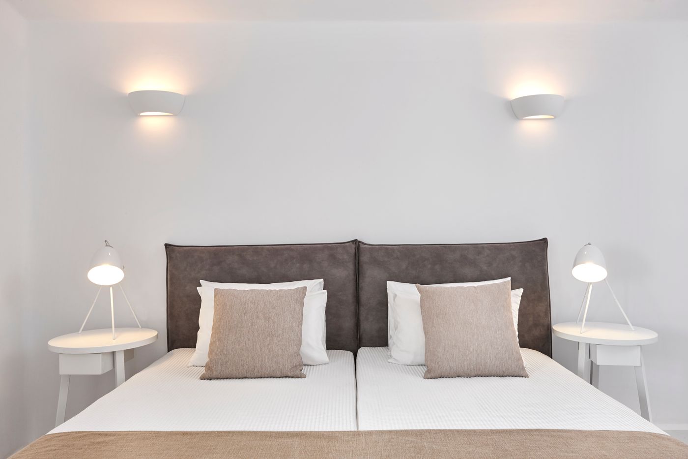 Notos-Therme---Spa-Room-23