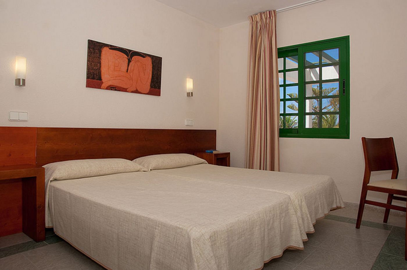 Relaxia-Lanzasur-Club-General-view-27