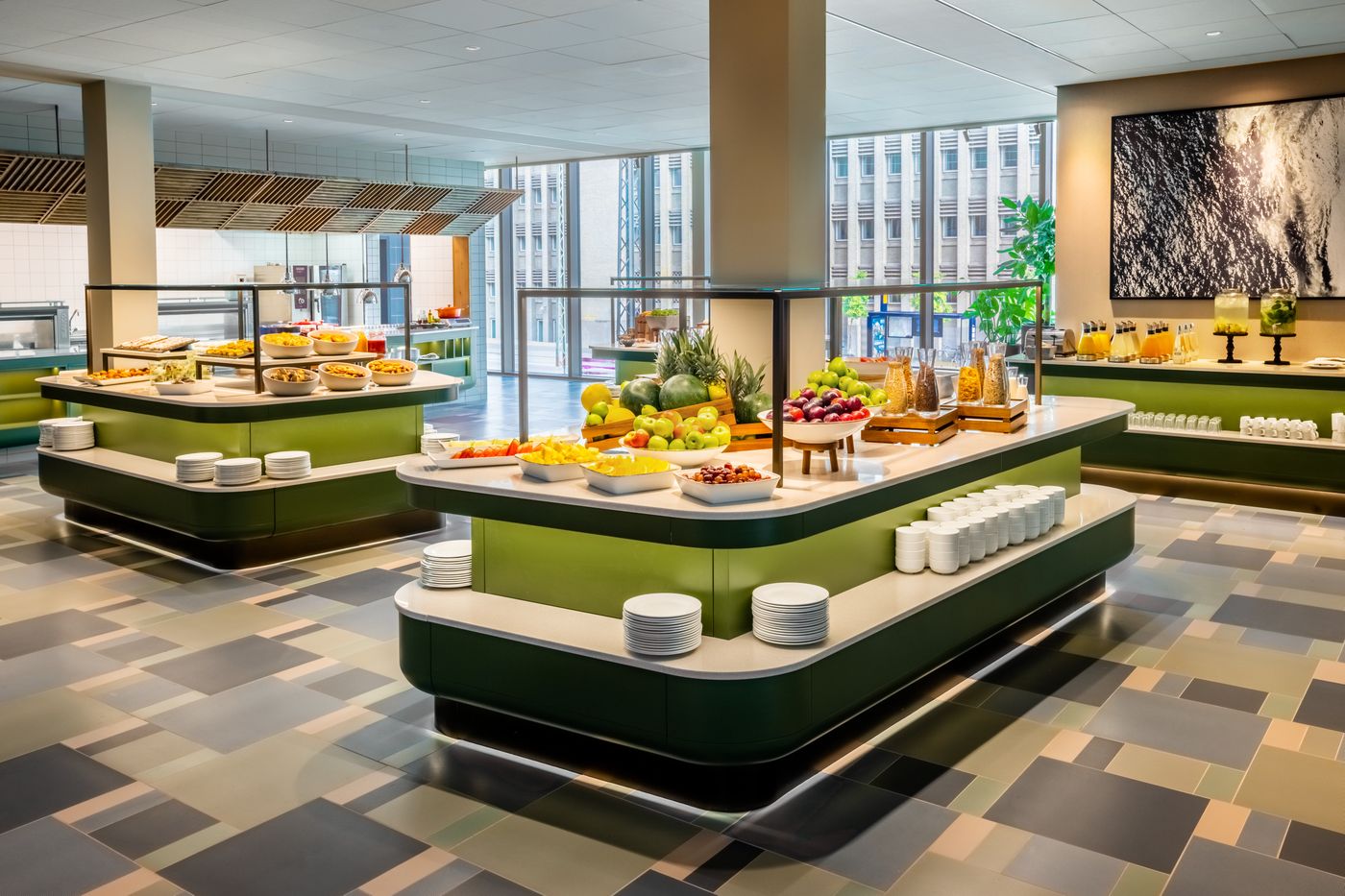 NH-Collection-Copenhagen-Restaurant-74