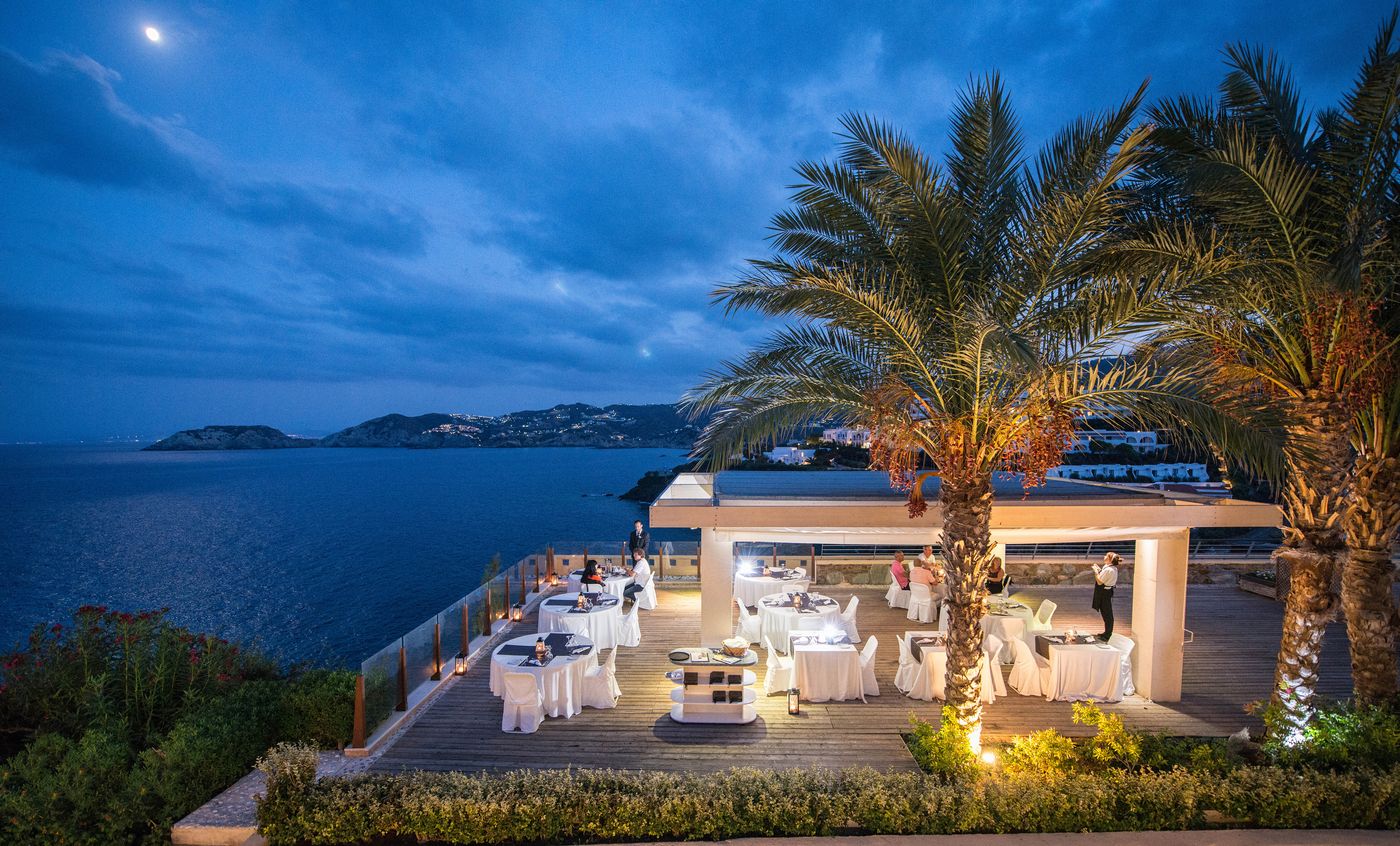 Sea-Side-Resort---Spa-Restaurant-8