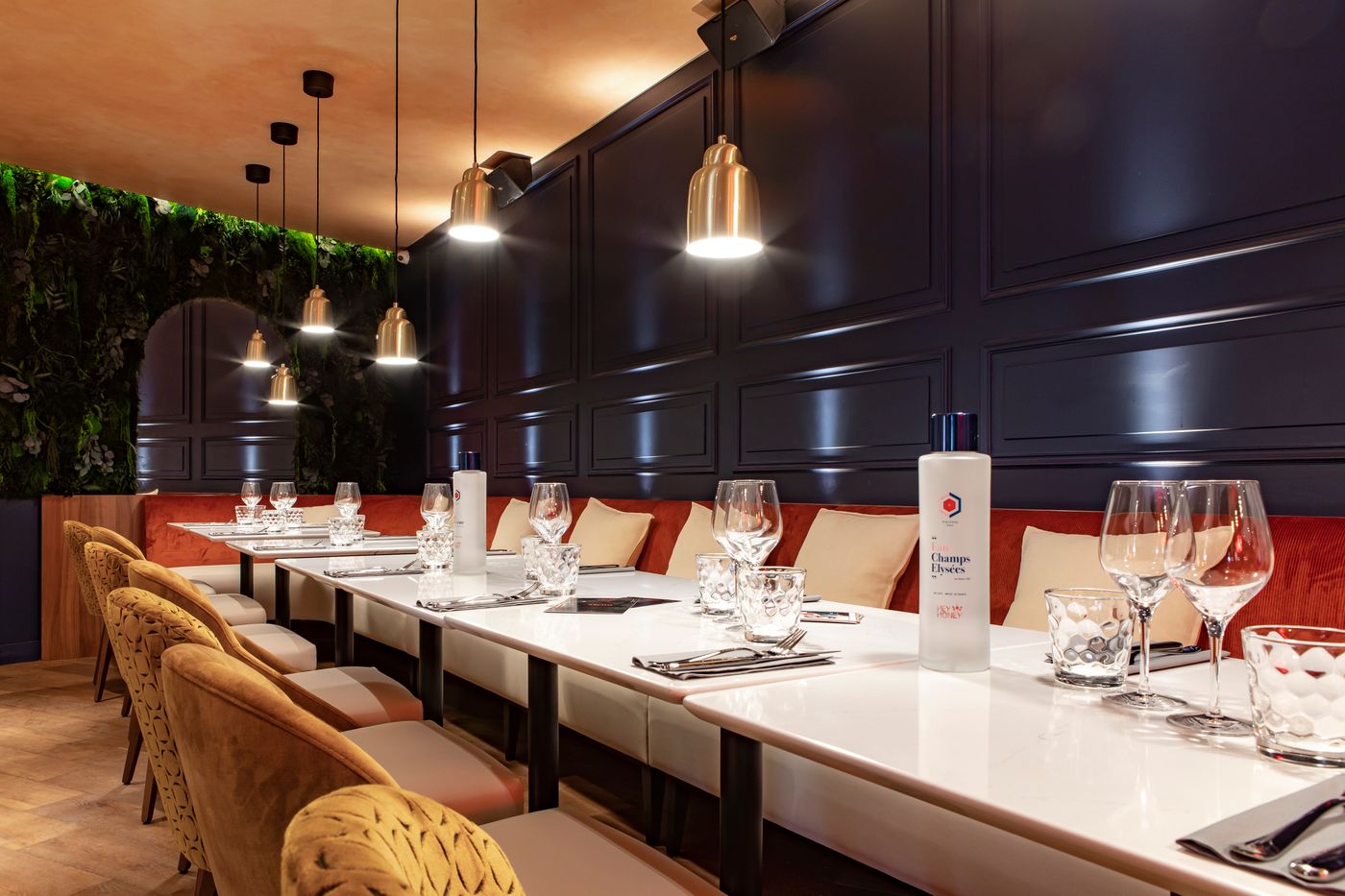 Hotel-Maison-Mere-Restaurant-63