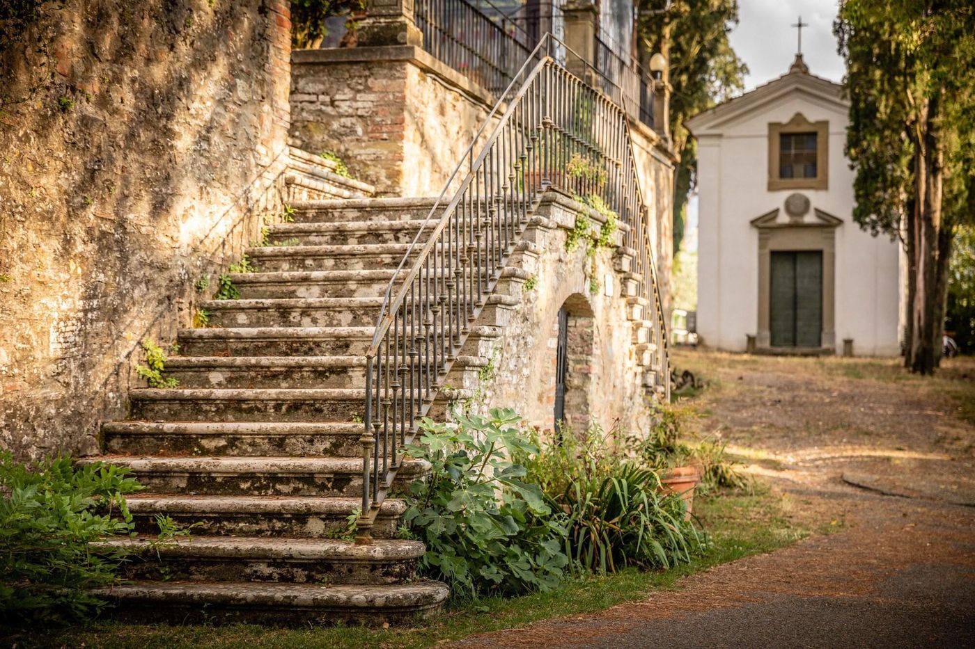 Casa-Volpi-General-view-51