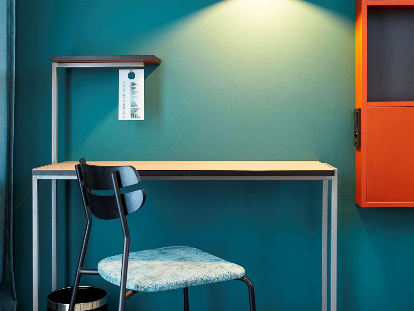 Ibis-Styles-Krakow-Centrum-Room-9