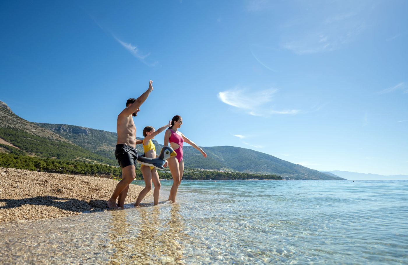 Hotel-Bluesun-Borak-Beach-39