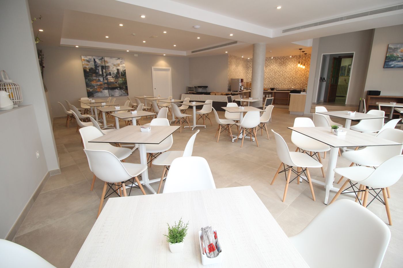 Puerta-del-Mar-Restaurant-28