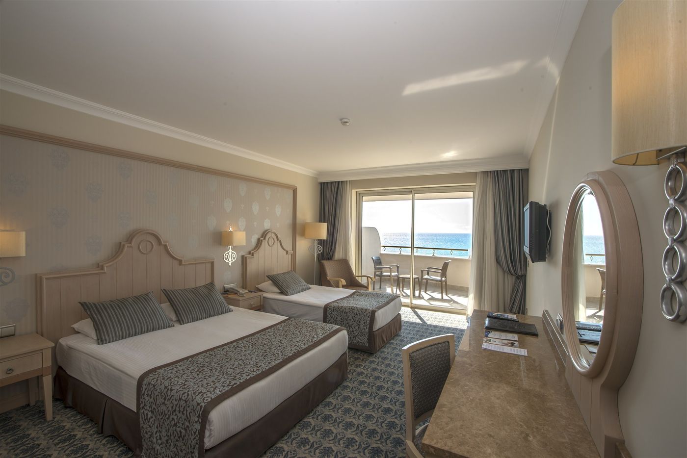 Starlight-Resort-Hotel-Room-34