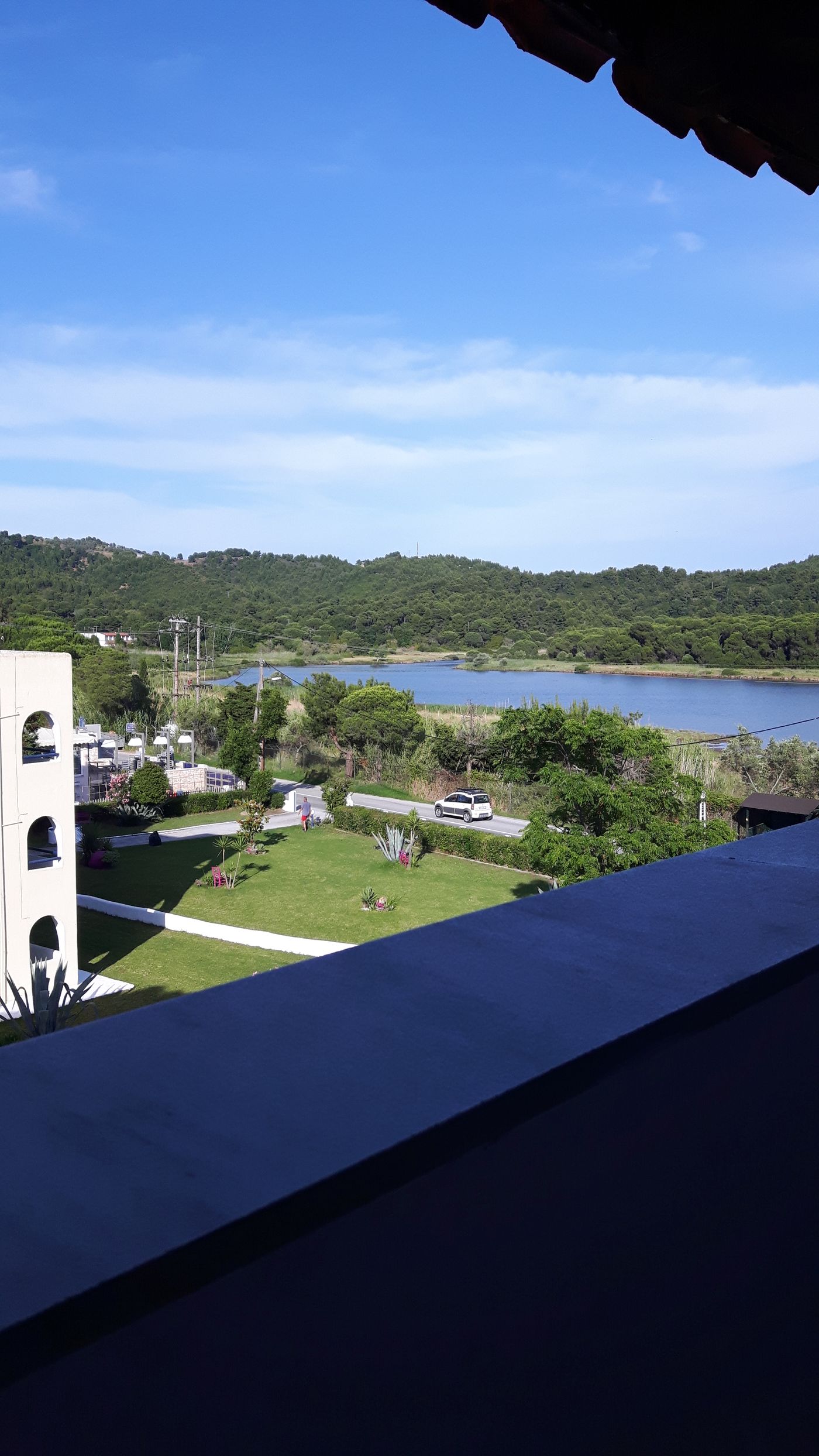 Golden-Beach-Terrace-10