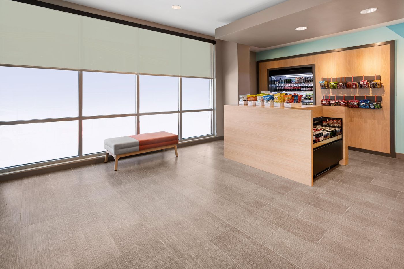 Avid-Hotels-Brooklyn-Dyker-Heights-Restaurant-23