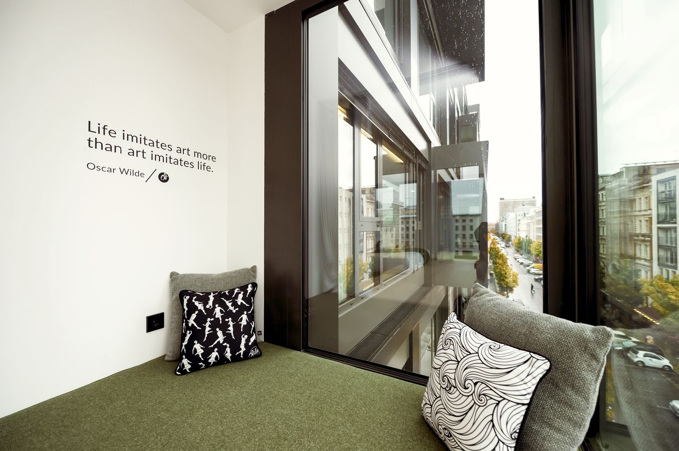 Wilde-Aparthotels-Checkpoint-Charlie-Berlin-General-view-42