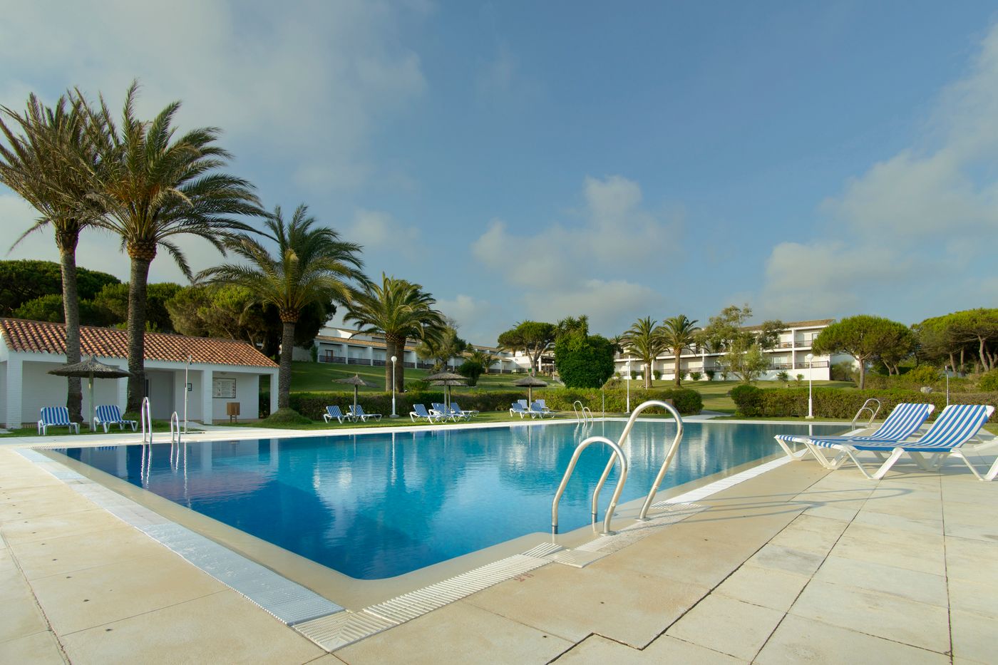 Parador-de-Mazagon-General-view-2