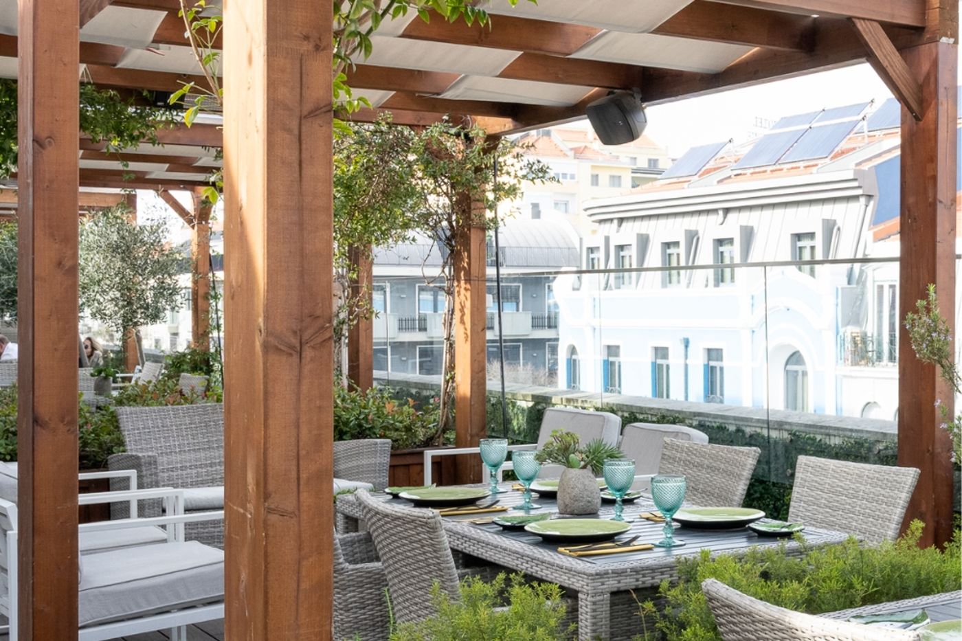 VIP-Executive-Picoas-Restaurant-37