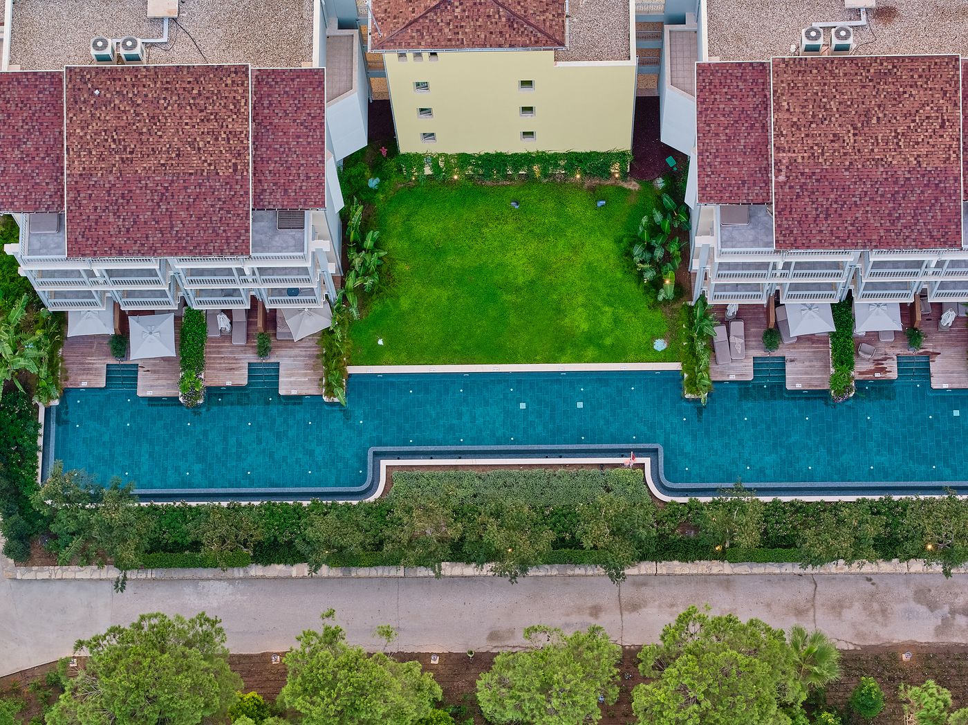 Lara-Barut-Collection-General-view-11