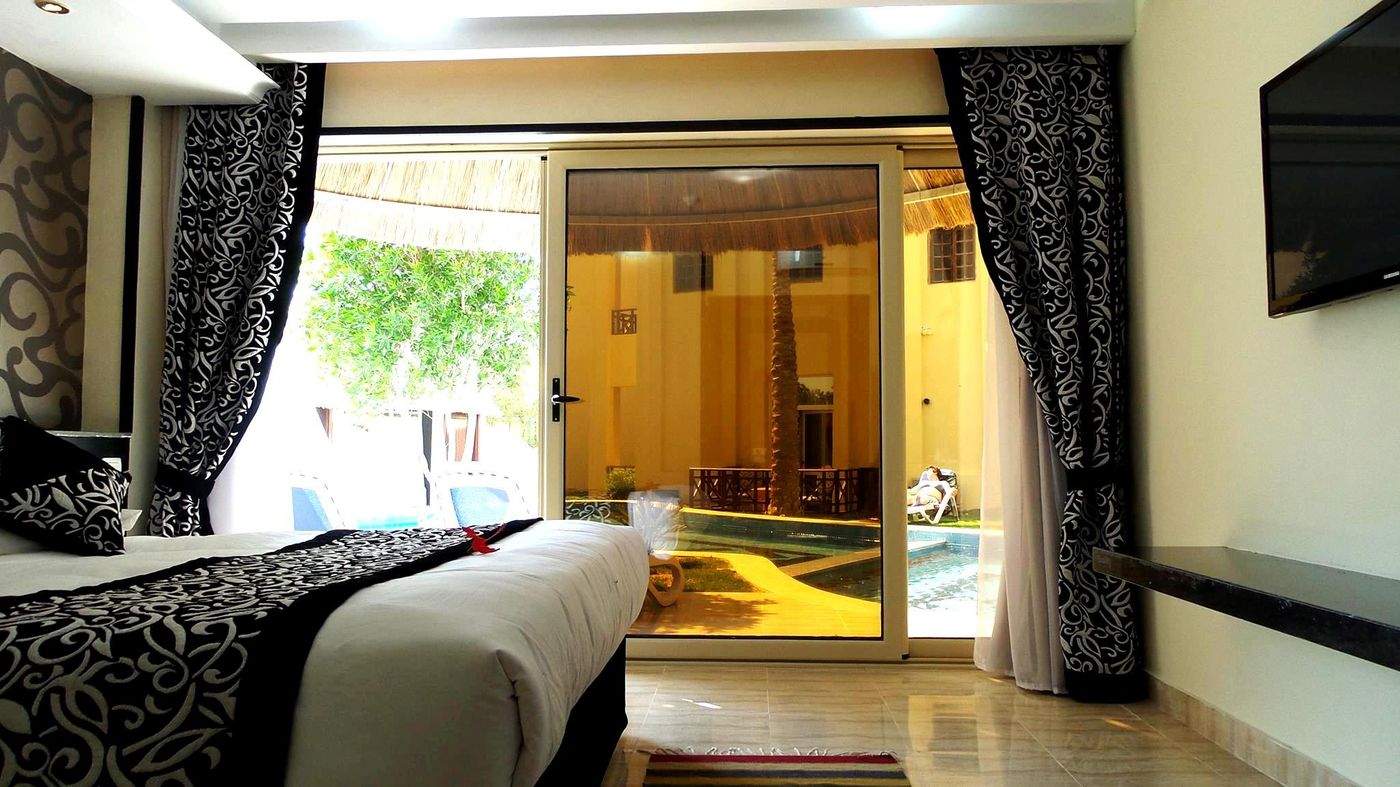 Panorama-Bungalows-Resort-El-Gouna-Room-37