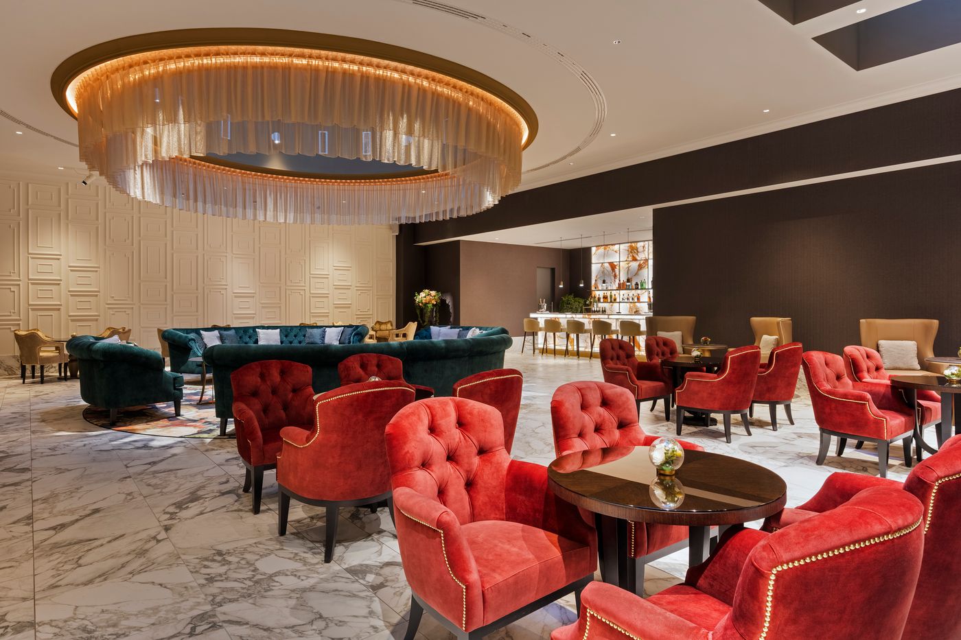 Aurea-Ana-Palace-by-Eurostars-Hotel-Company-Bar-5