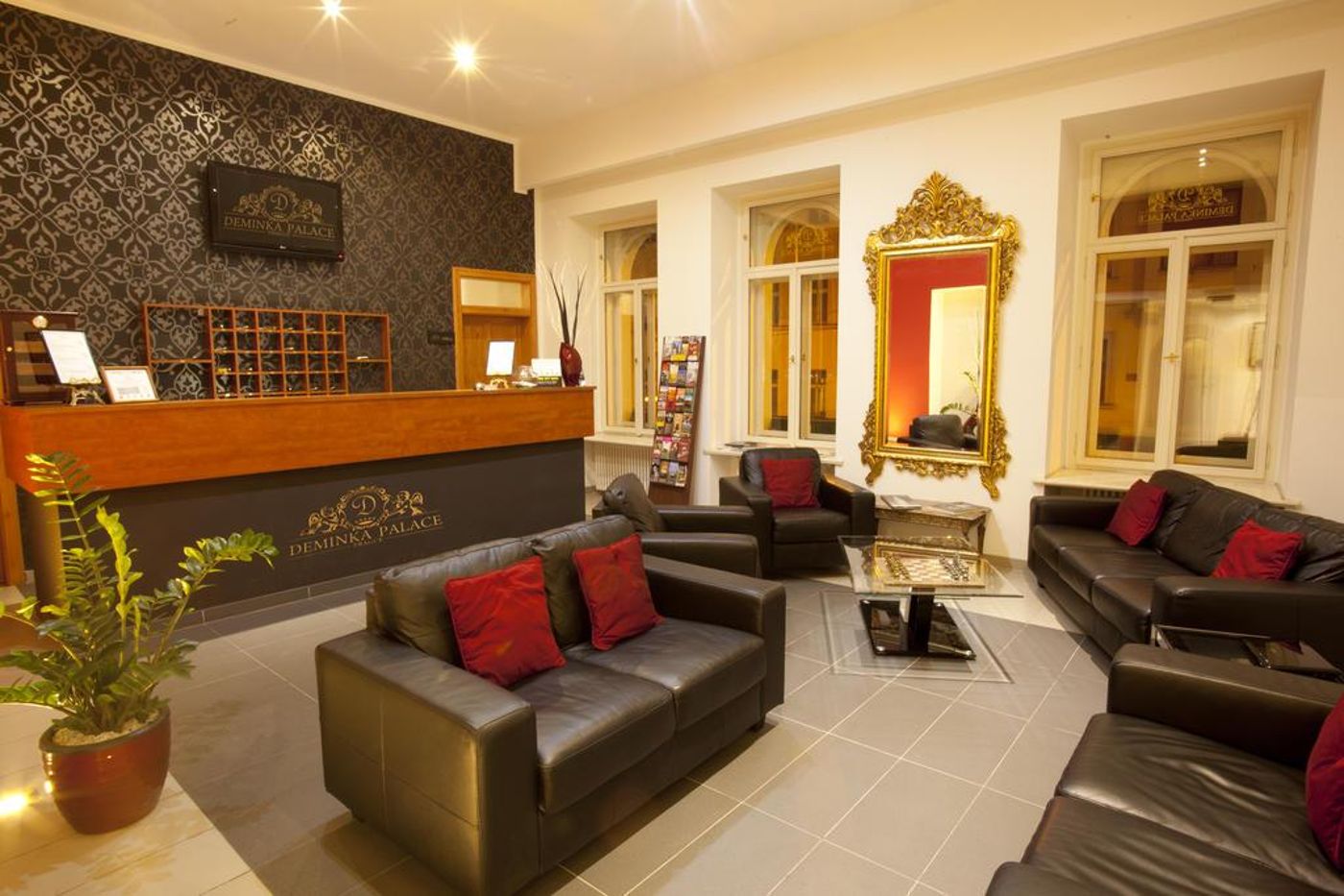 Deminka-Palace-General-view-3