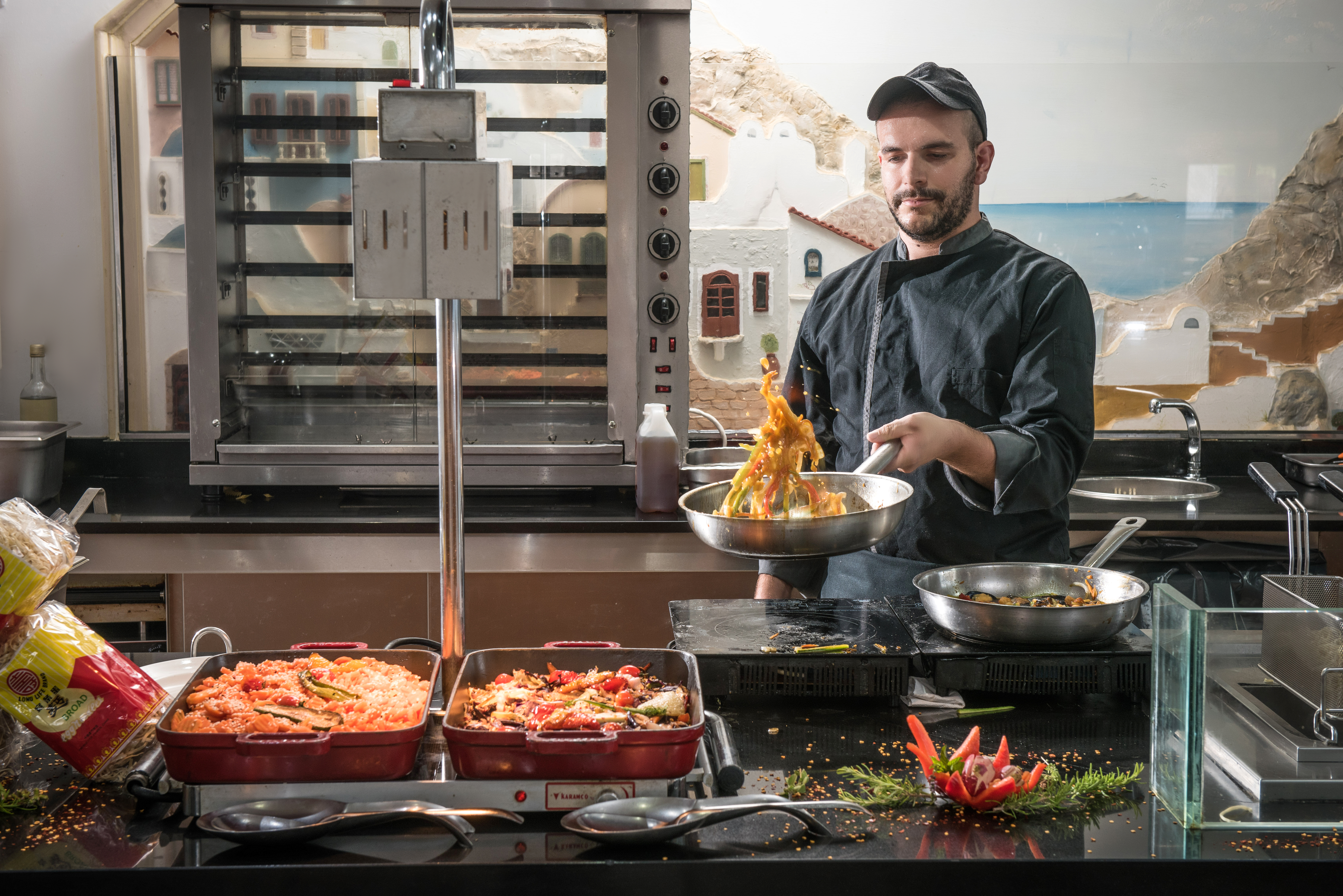 Aelius-Hotel---Spa---Sensus-Experience-Restaurant-49