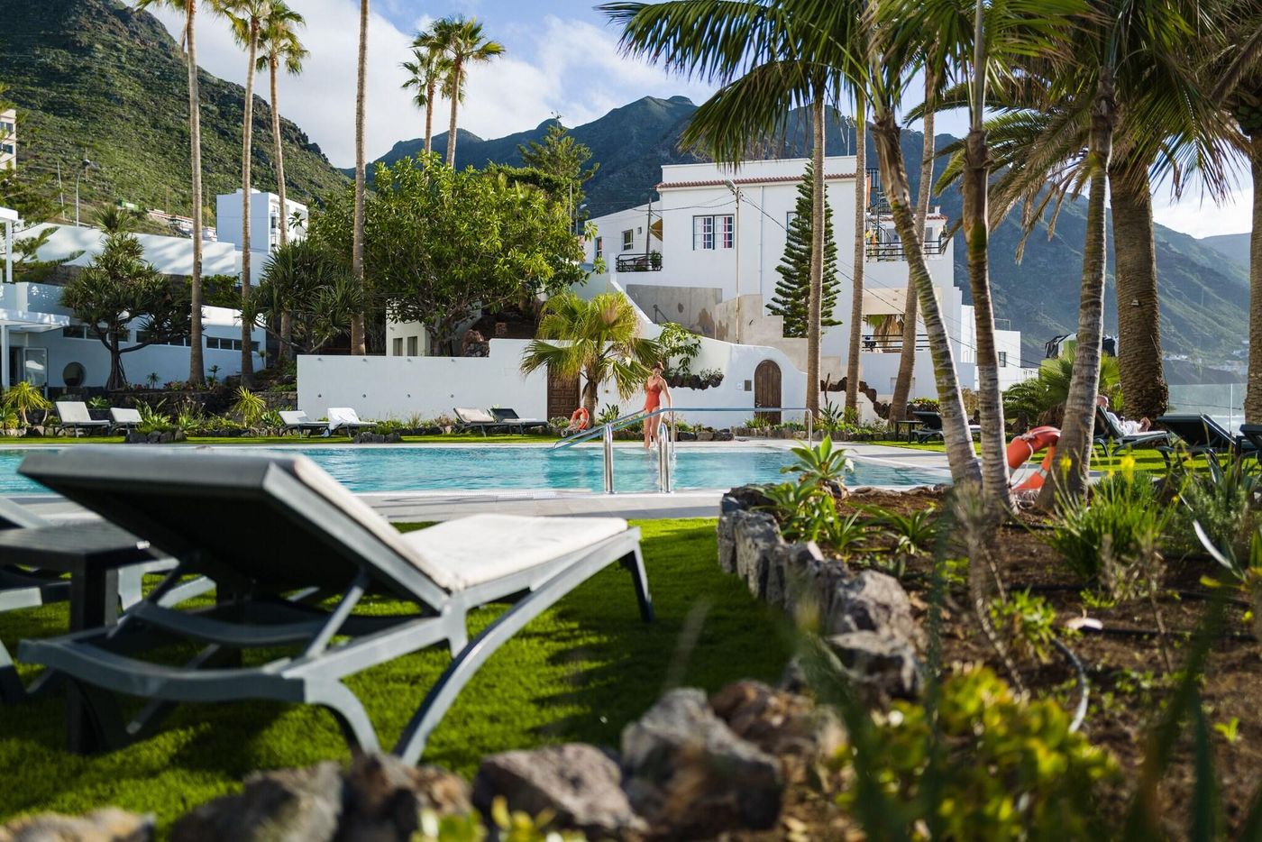 Oceano-Vitality-Hotel---Medical-Spa-Terrace-3