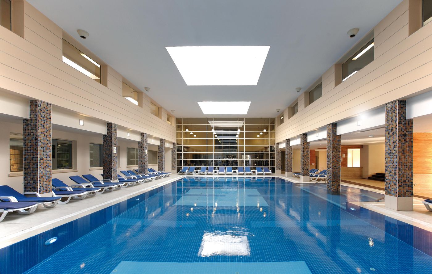 Aqua-Fantasy-Aquapark-Hotel---Spa-Pool-36