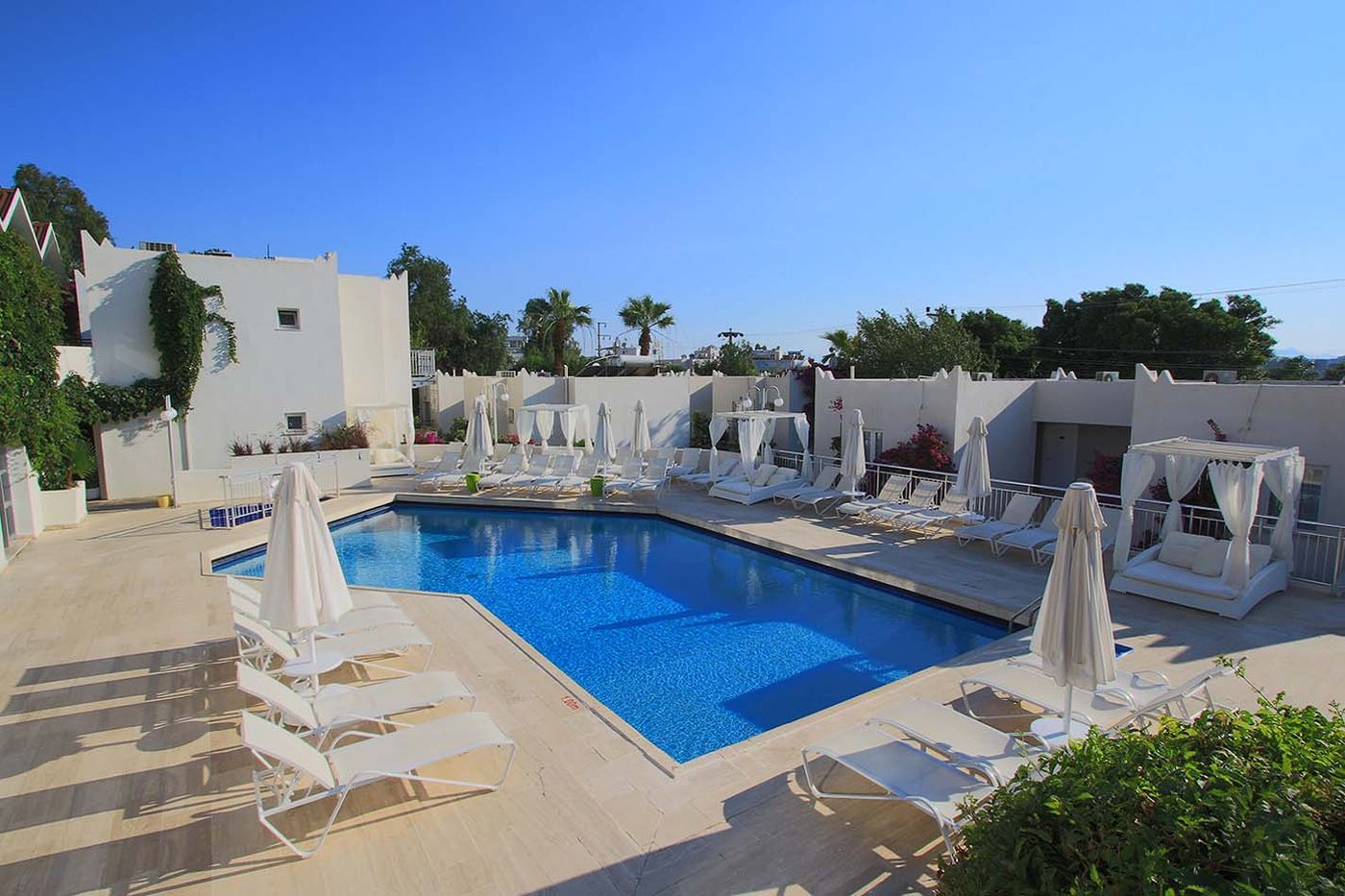 Bodrum-Eos-hotel-General-view-12