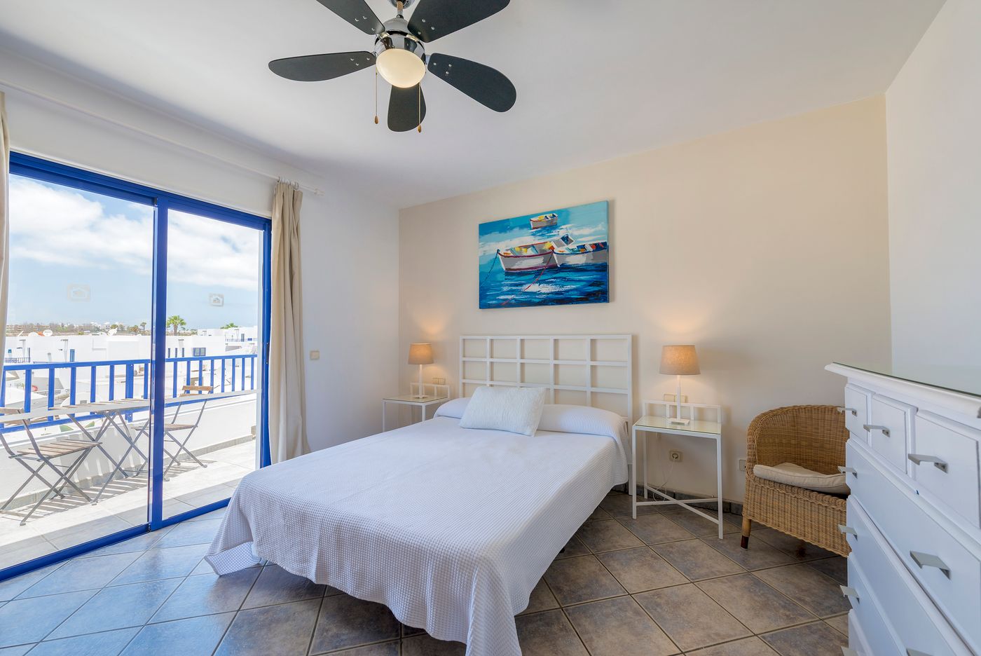 Villas-Puerto-Rubicon-Room-23