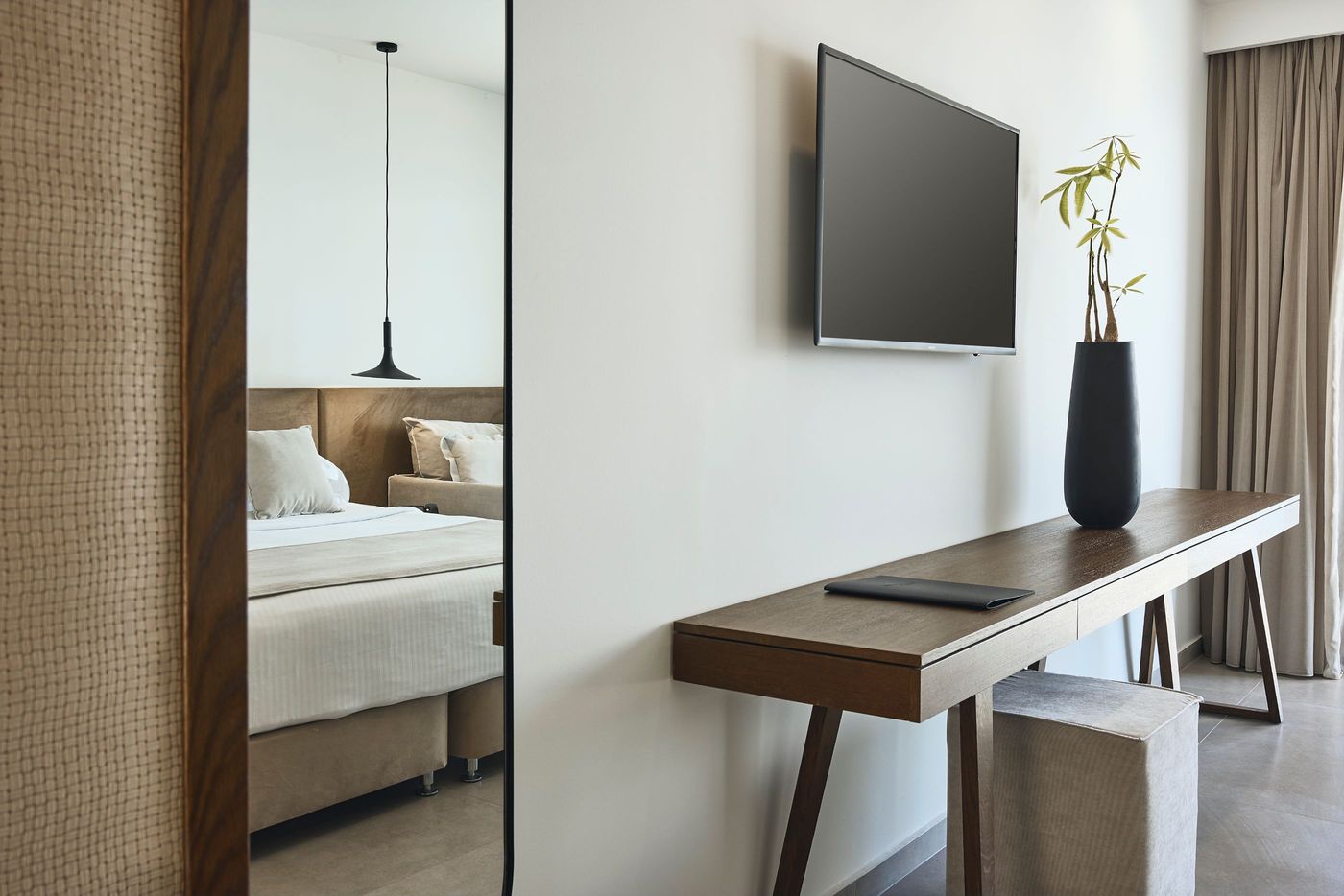 Michelangelo-Resort-and-Spa-Room-30