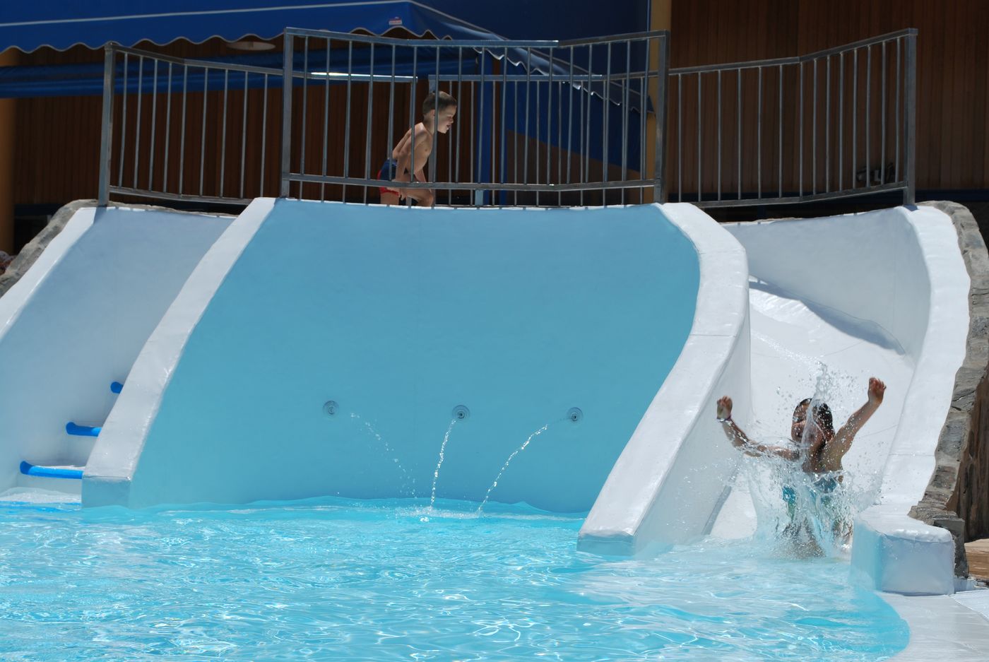 Natural-Park-Pool-12