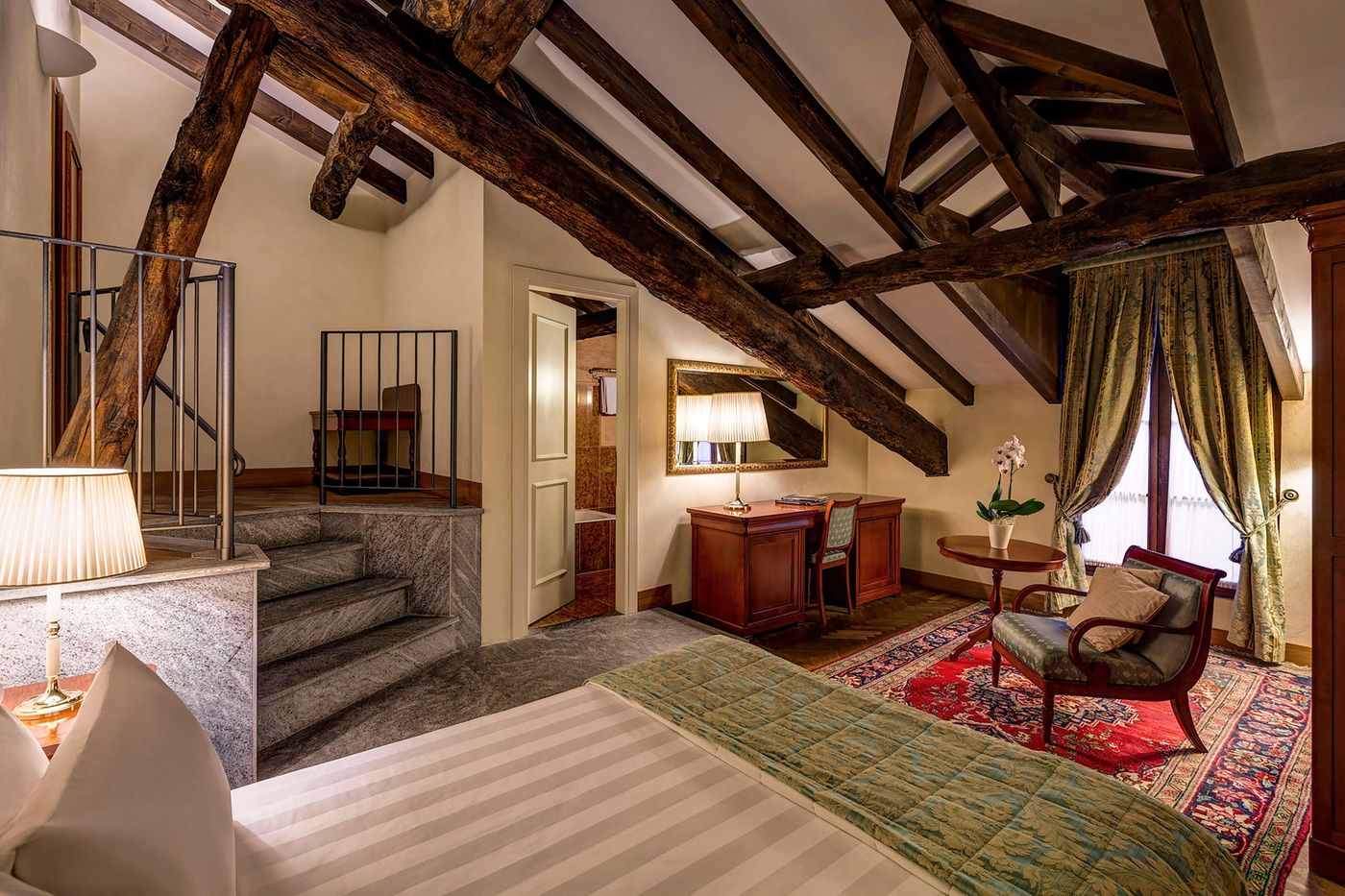 Grand-Hotel-Villa-Torretta-Milan-Sesto-Room-24