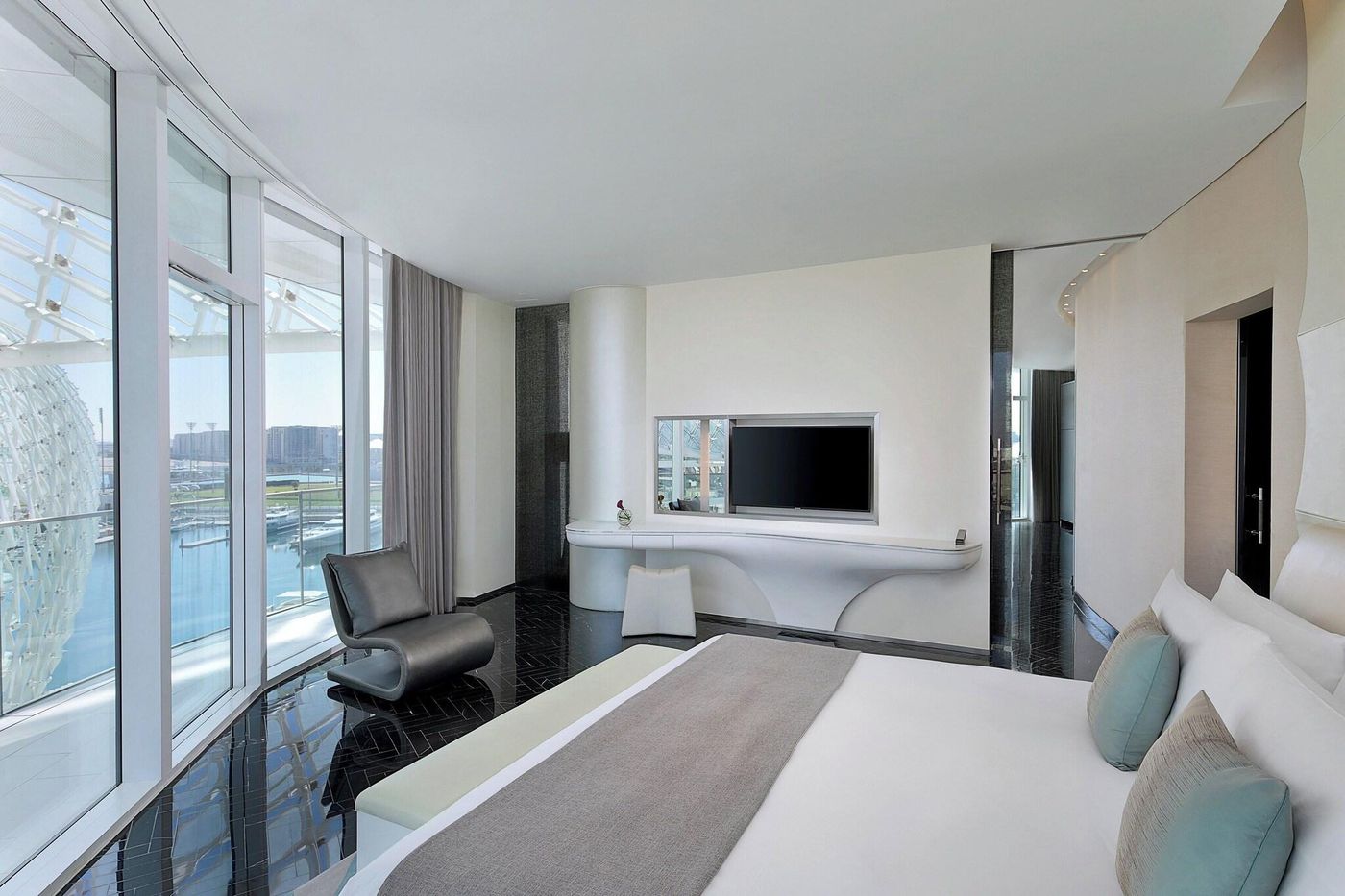 W-Abu-Dhabi---Yas-Island-Room-39