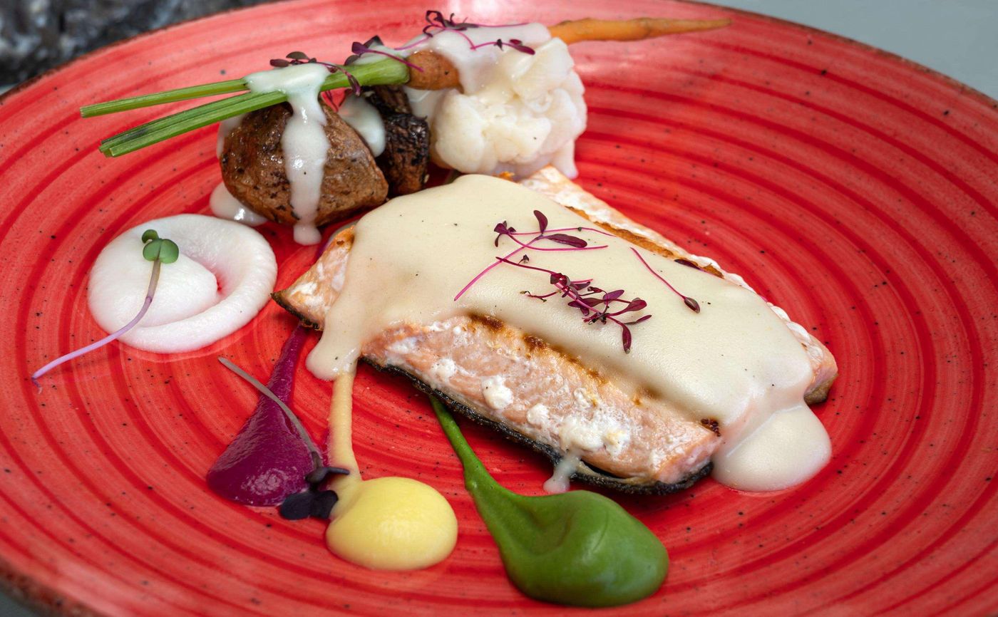 Aeolos-Beach-Resort-Restaurant-69