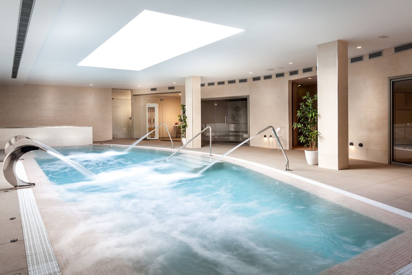 Best-Tenerife-Sports-and-Entertainment-43