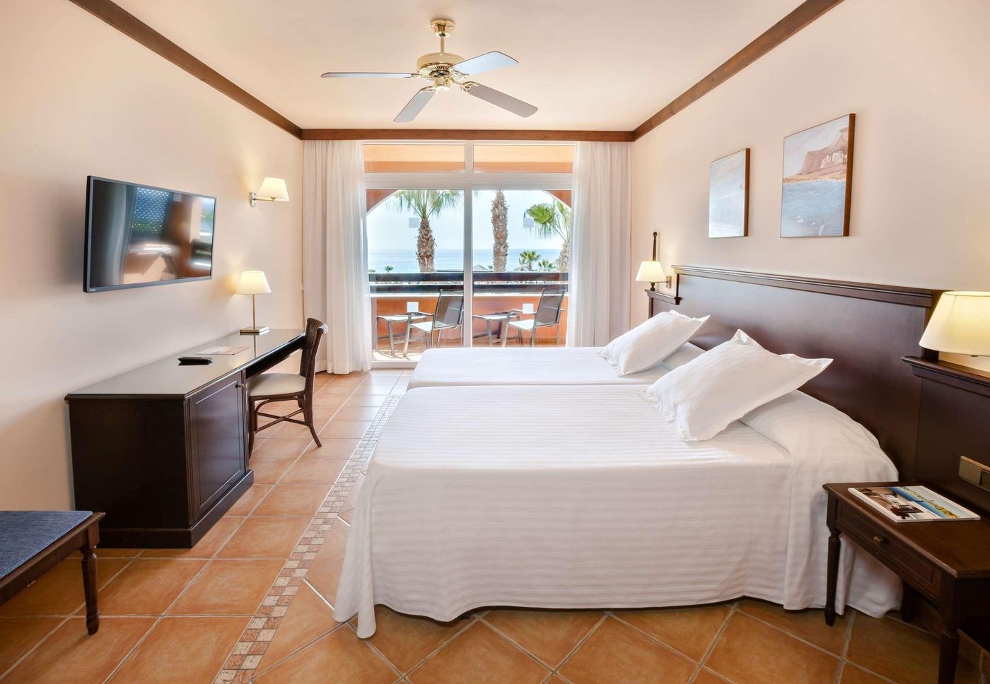 Occidental-Jand----a-Playa-Room-21