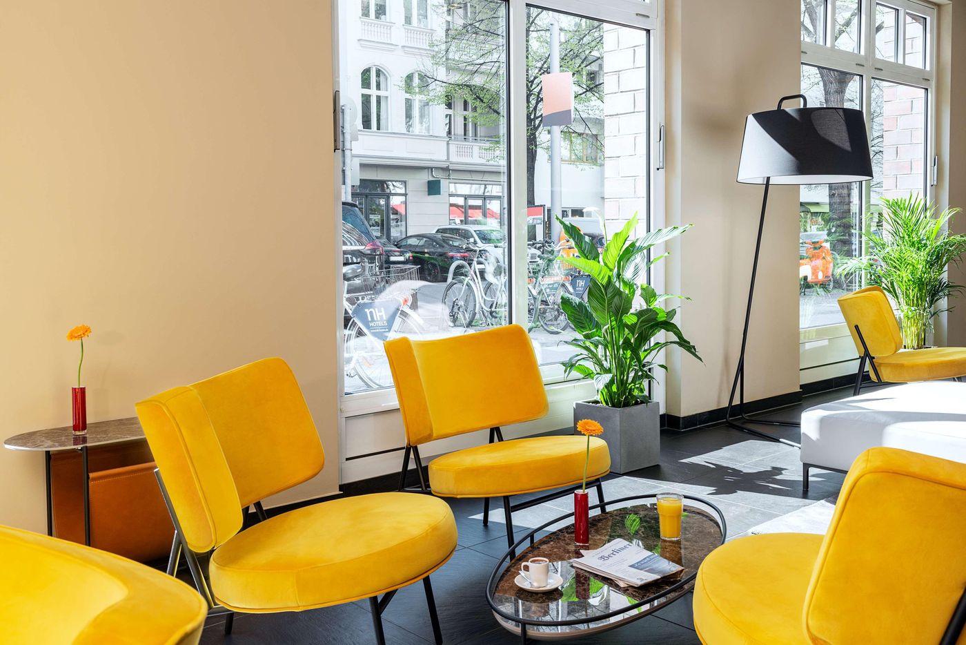 NH-Berlin-Kurfurstendamm-Lobby-15