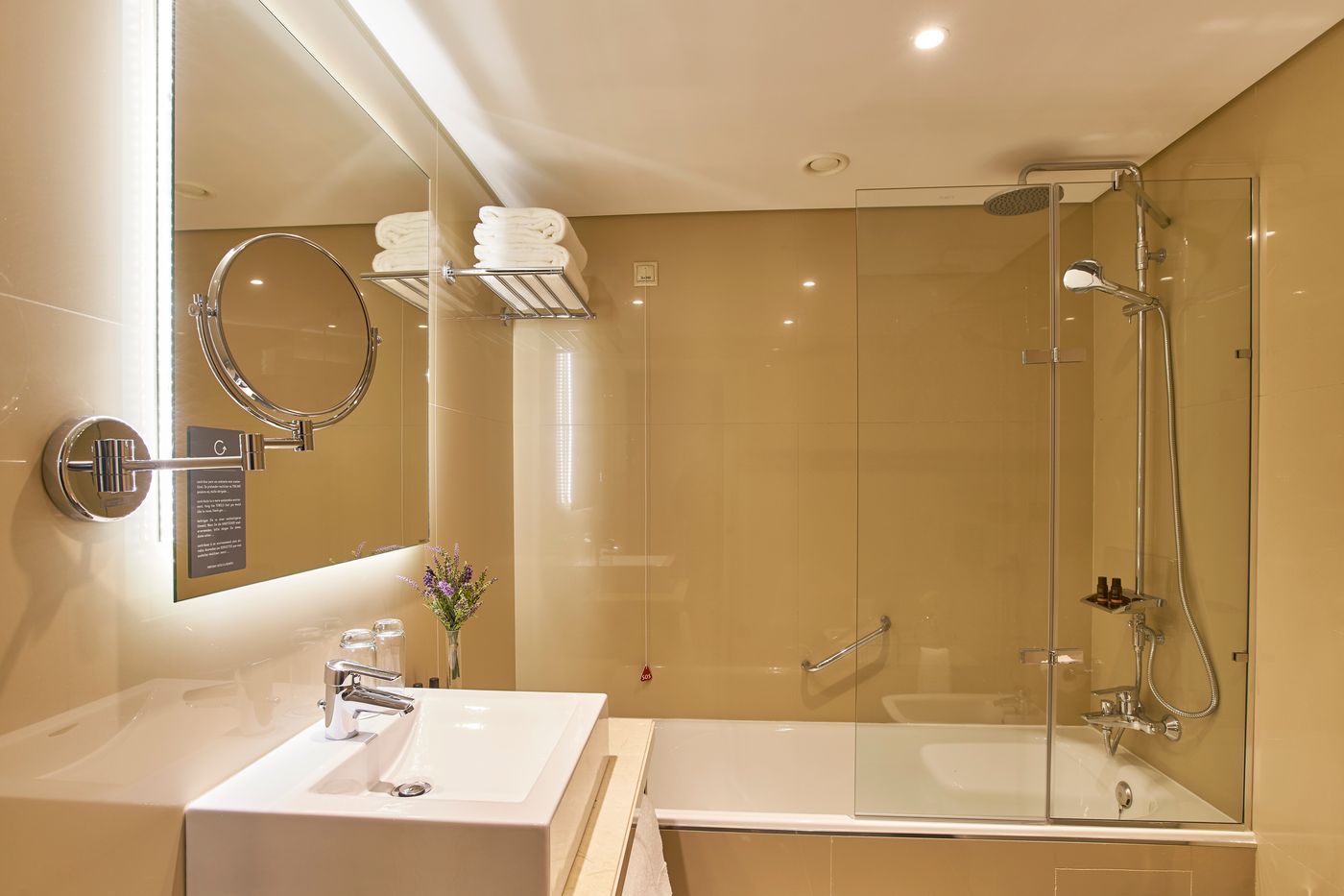 PortoBay-Marques-Room-20