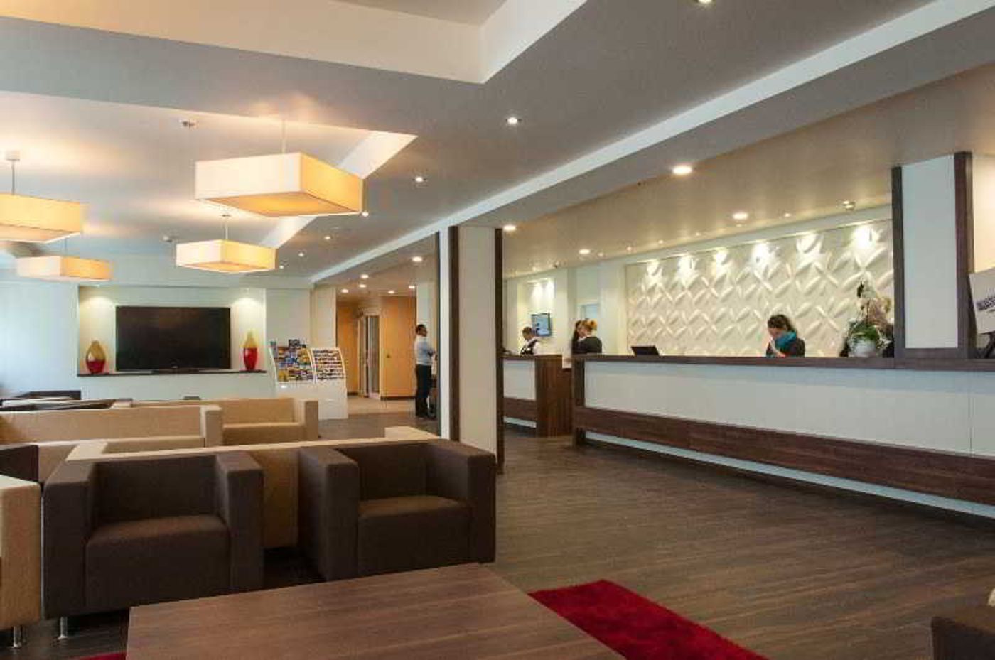 Motelplus-Berlin-Lobby-2