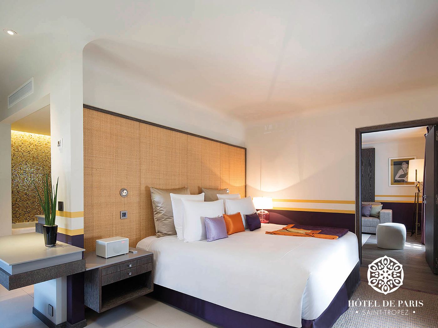 Hotel-de-Paris-Saint-Tropez-Room-15