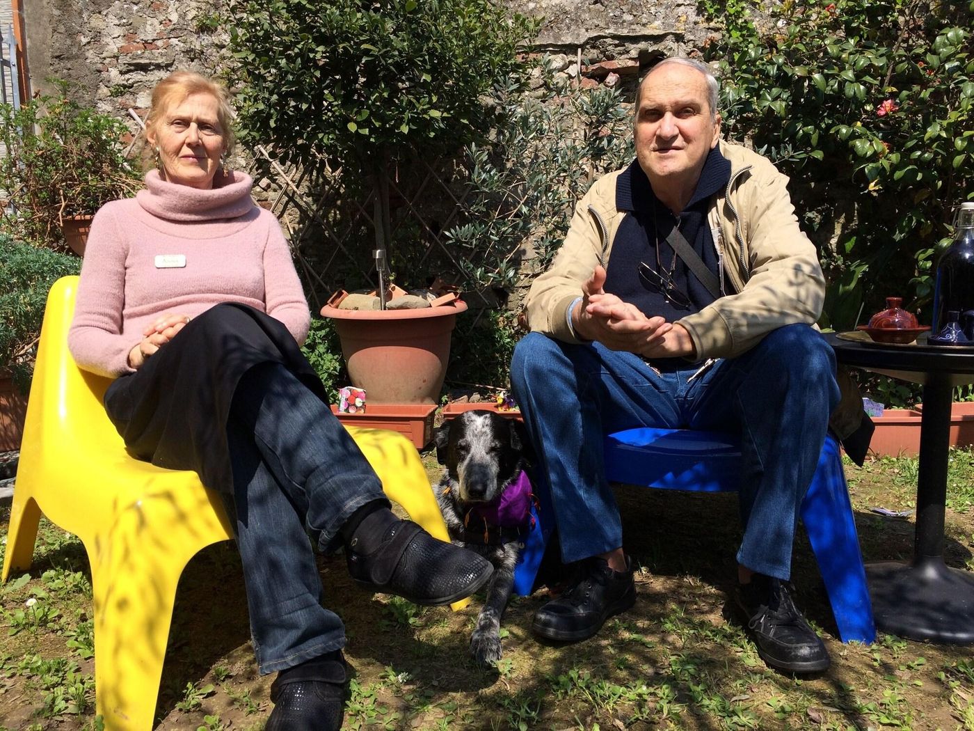 La-Gemma-Di-Elena-General-view-42