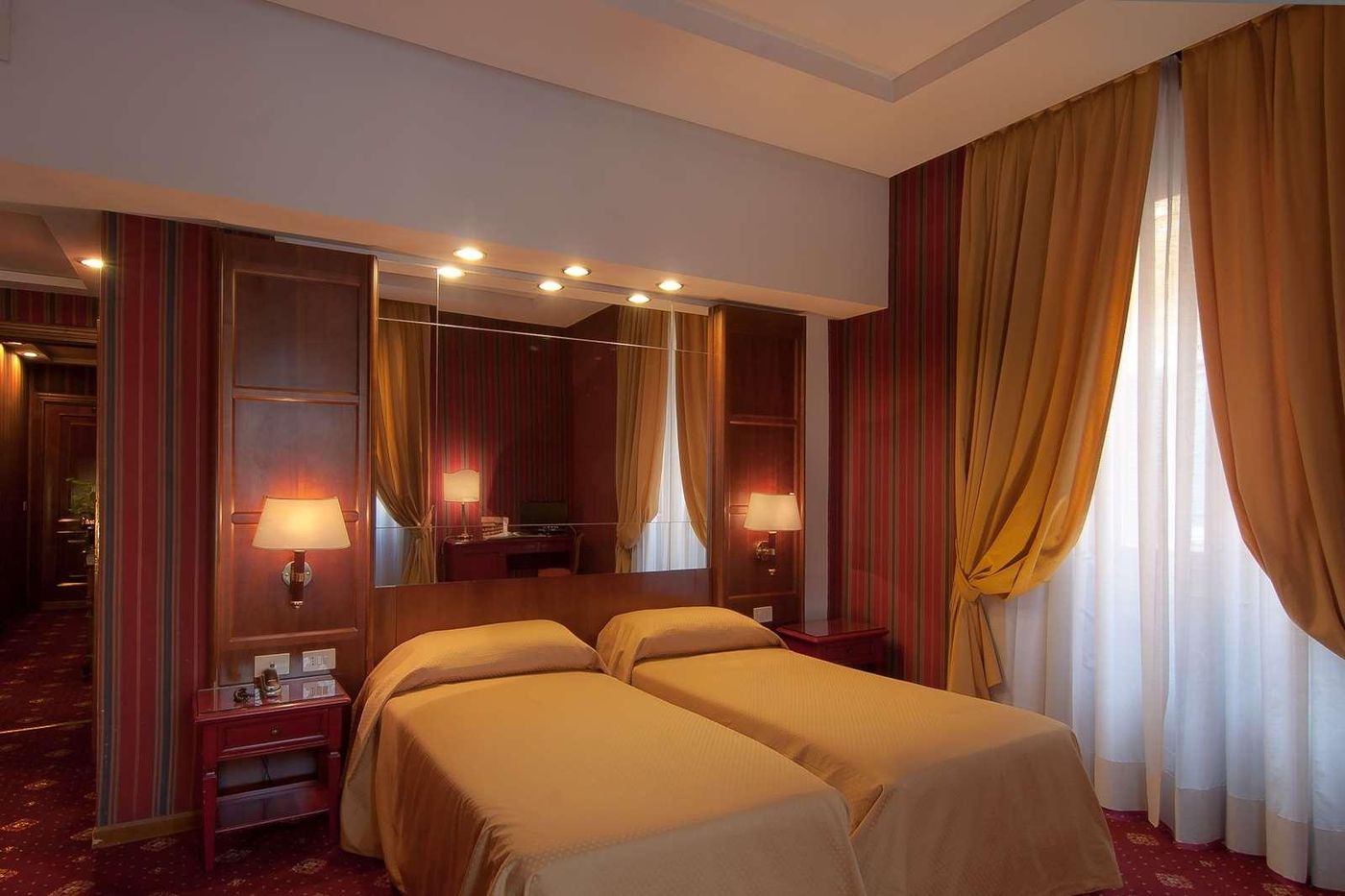 Atlante-Garden-Room-22