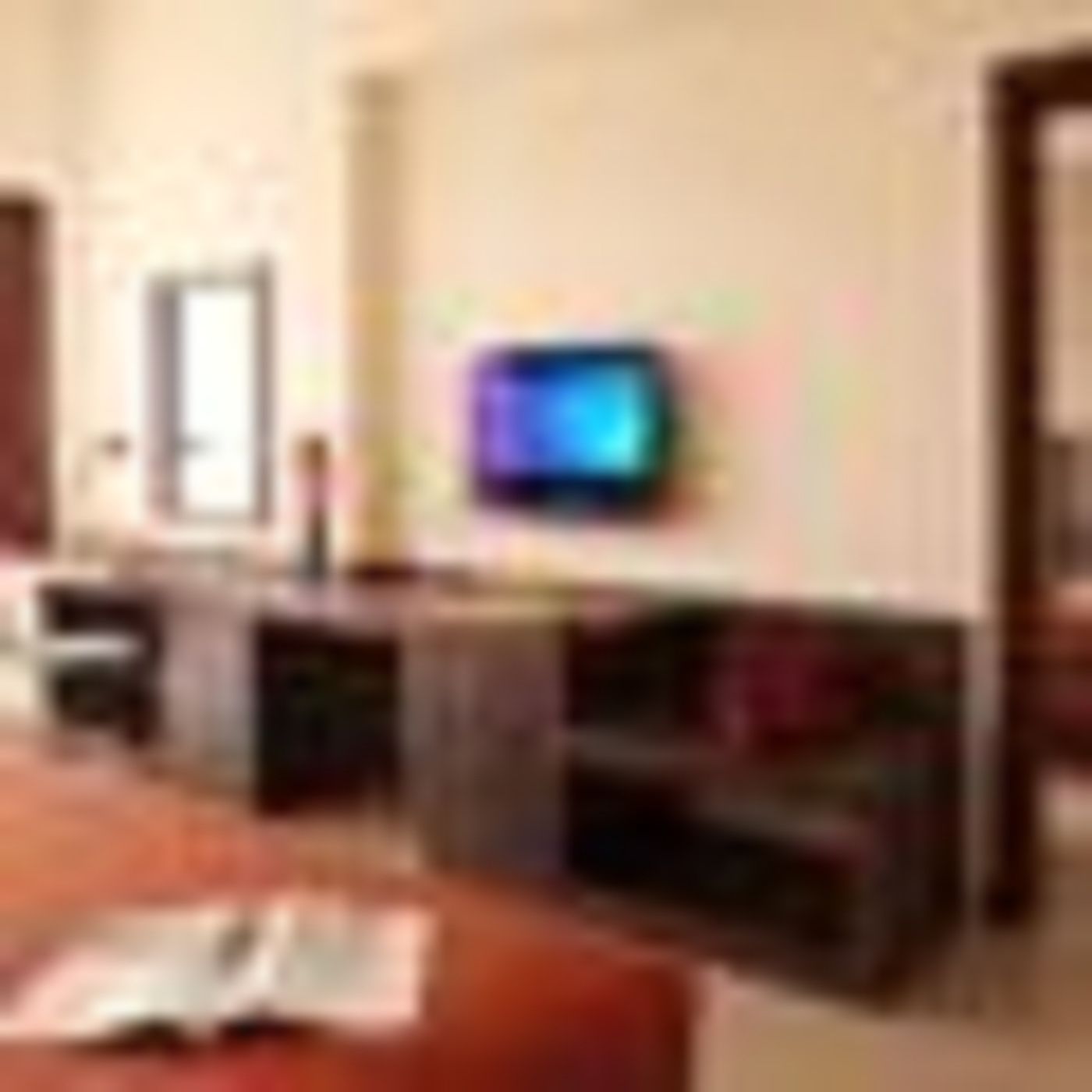 M-hotel-Downtown-By-Millennium-Room-21