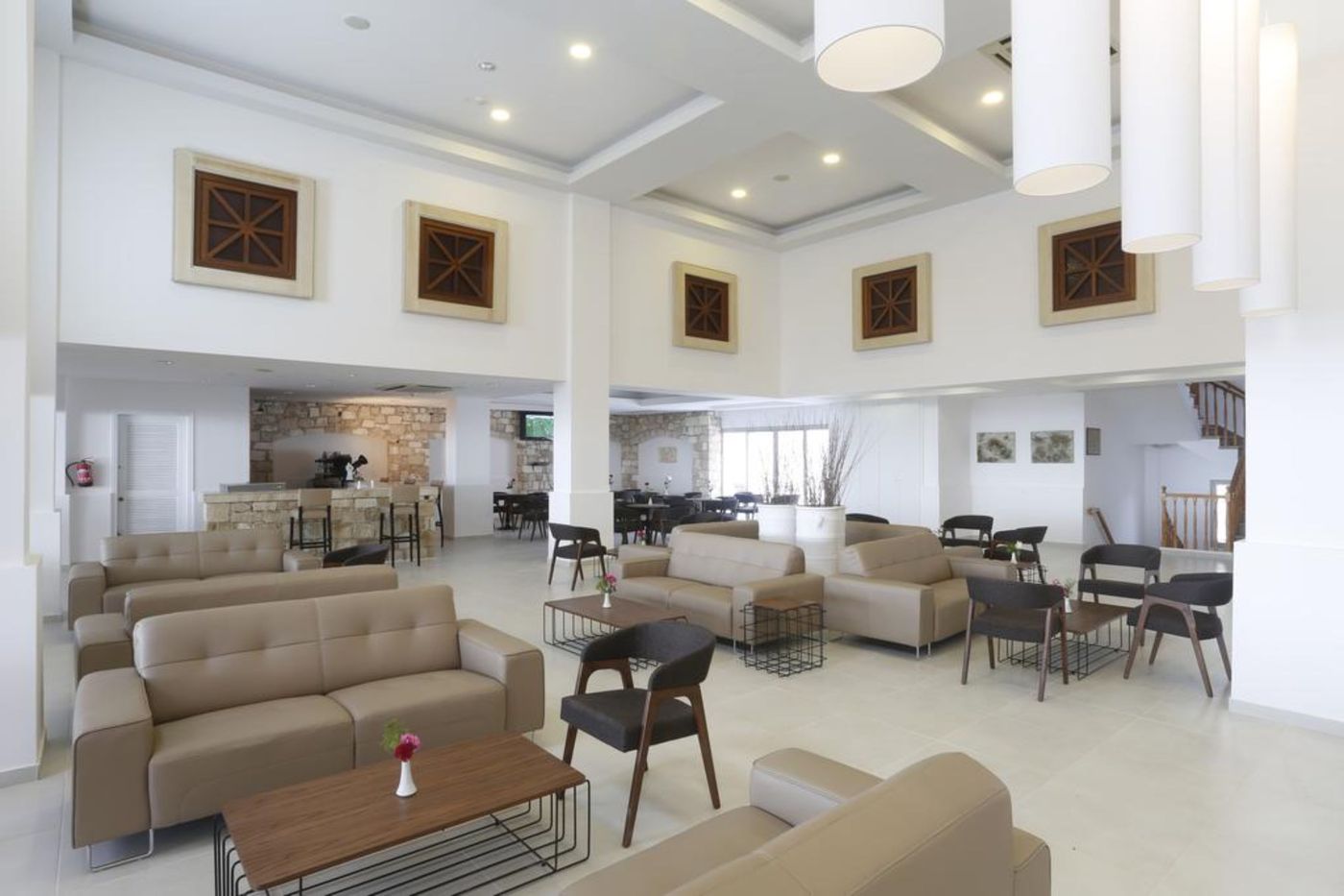 Aquasol-Holiday-Village-Lobby-31