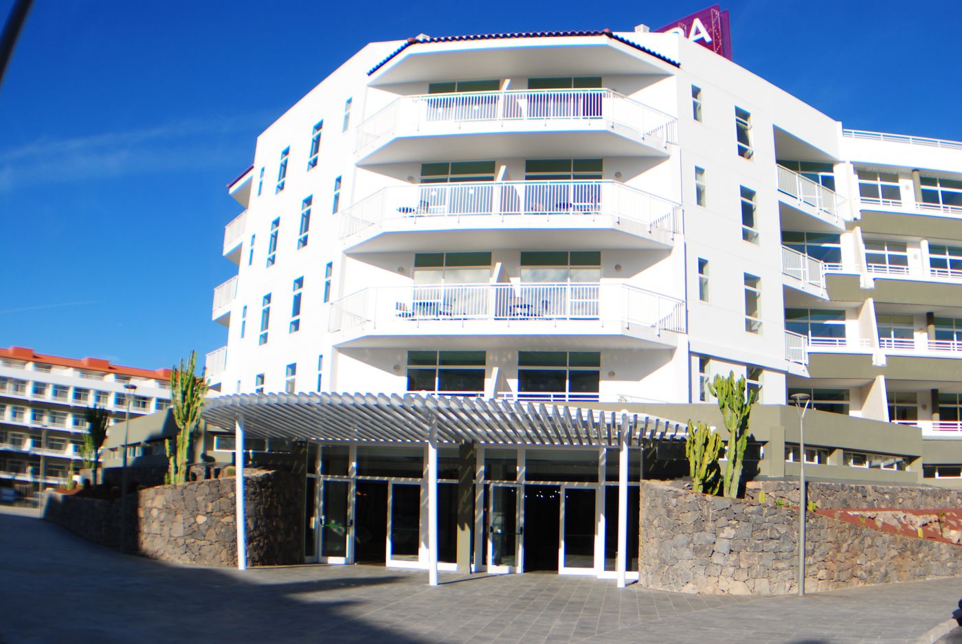 Gara-Suites-General-view-17