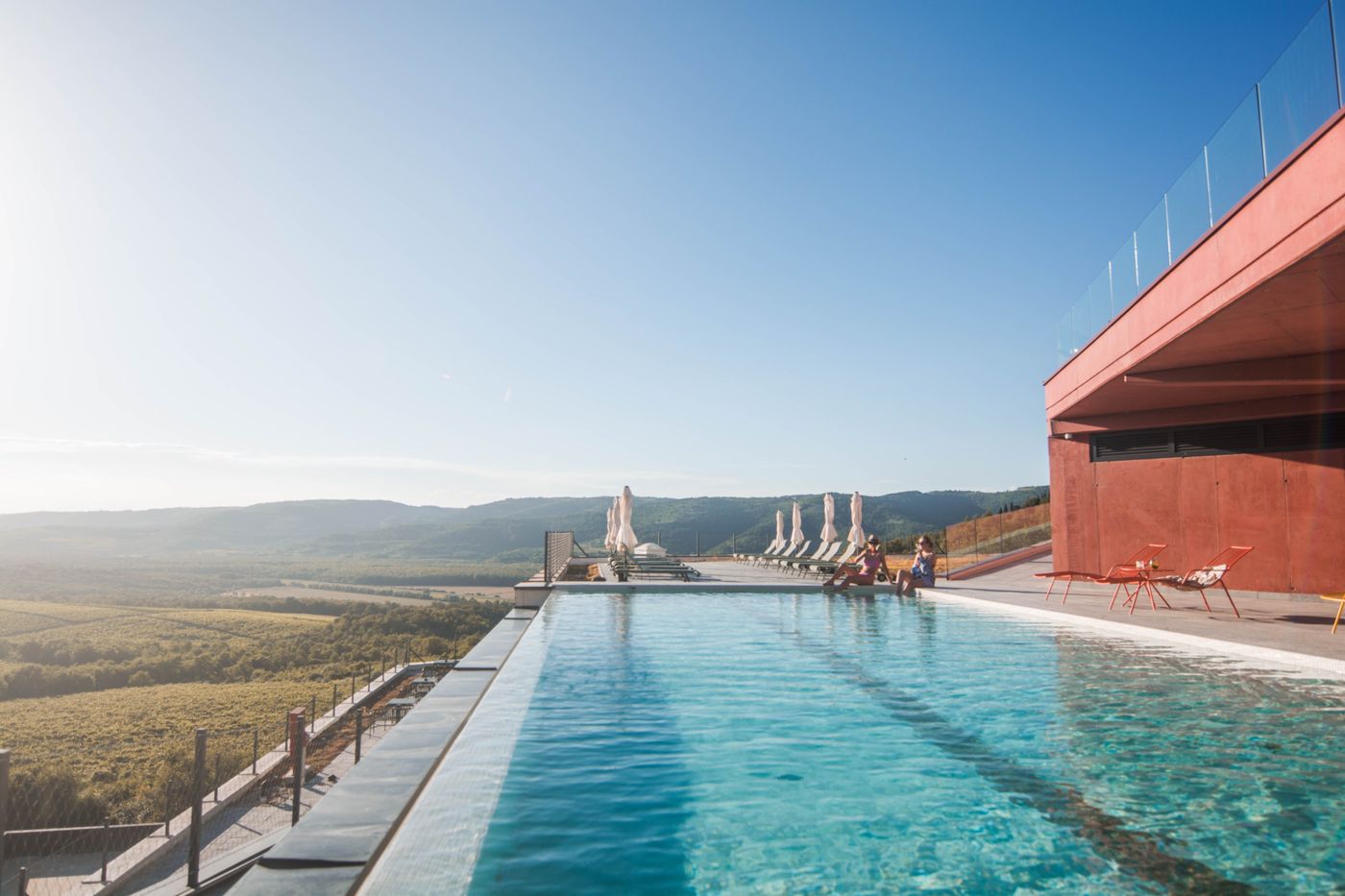 Winery---Design-Hotel-Roxanich-Pool-8