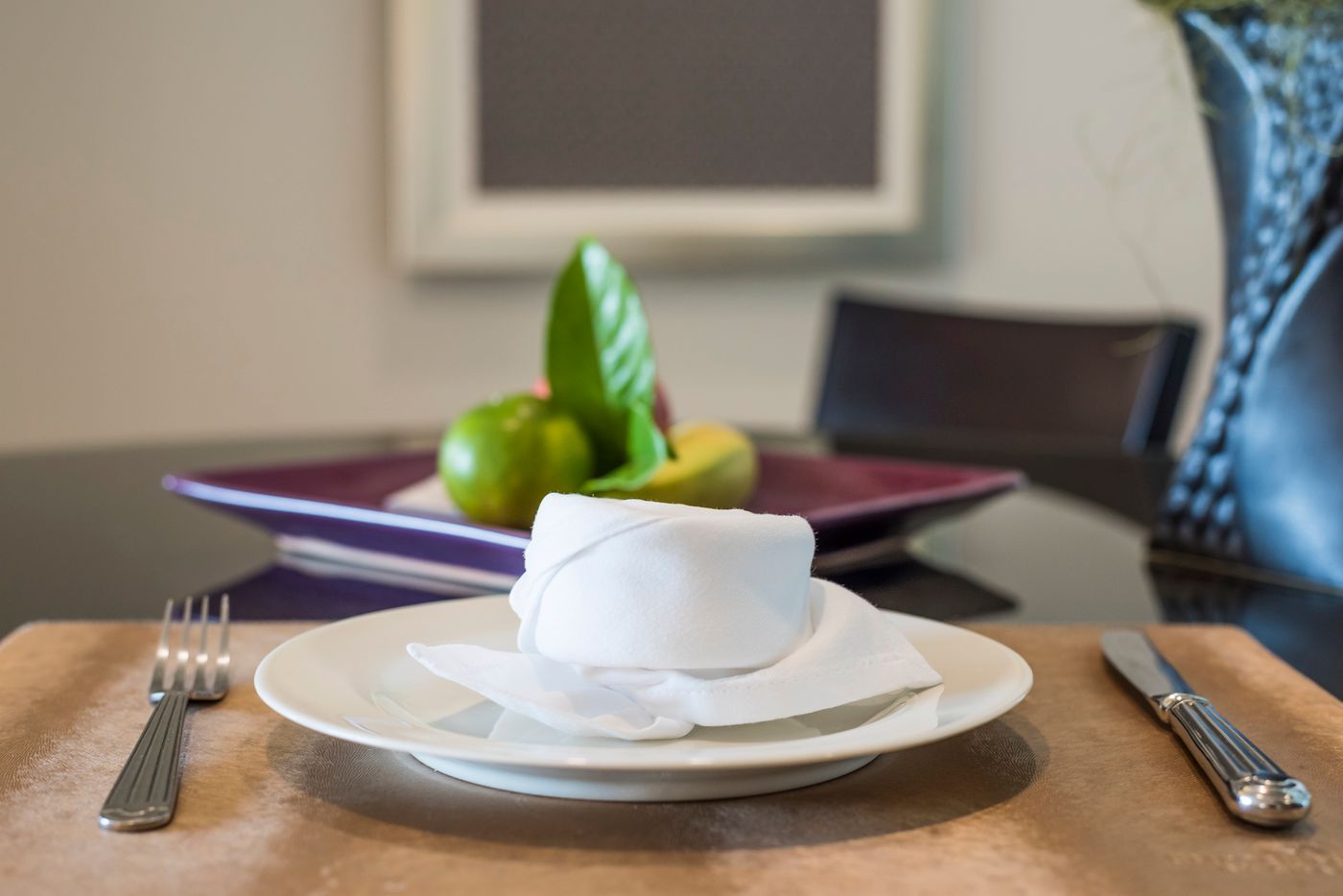 Emporium-Suites-by-Chatrium-Room-69