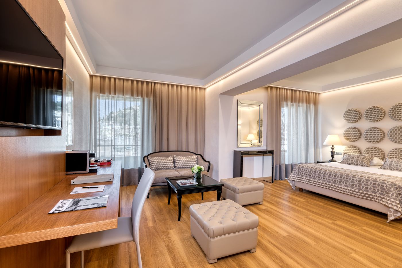 Divani-Palace-Acropolis-Room-21