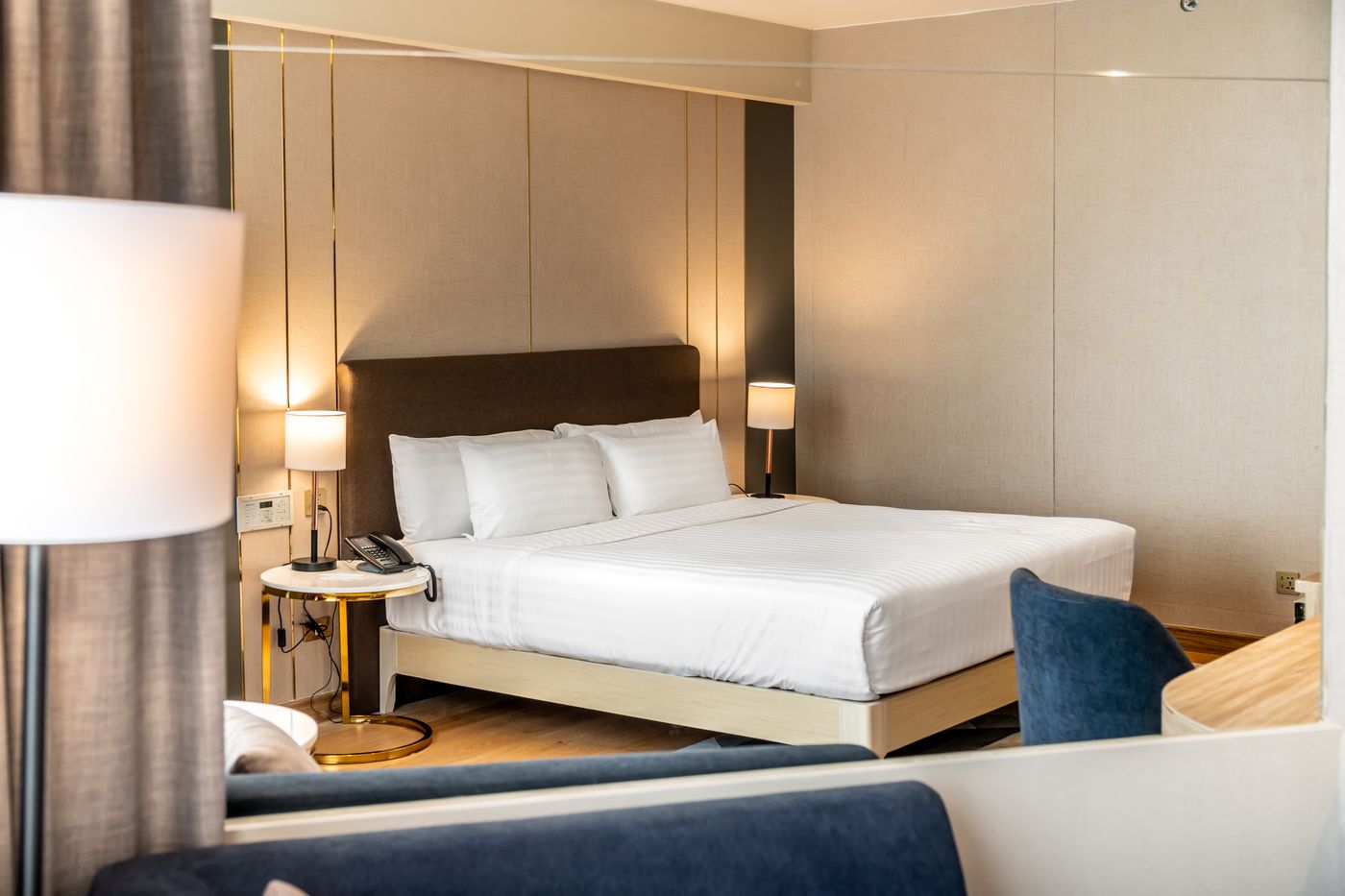 Rembrandt-Hotel-Bangkok-Room-48