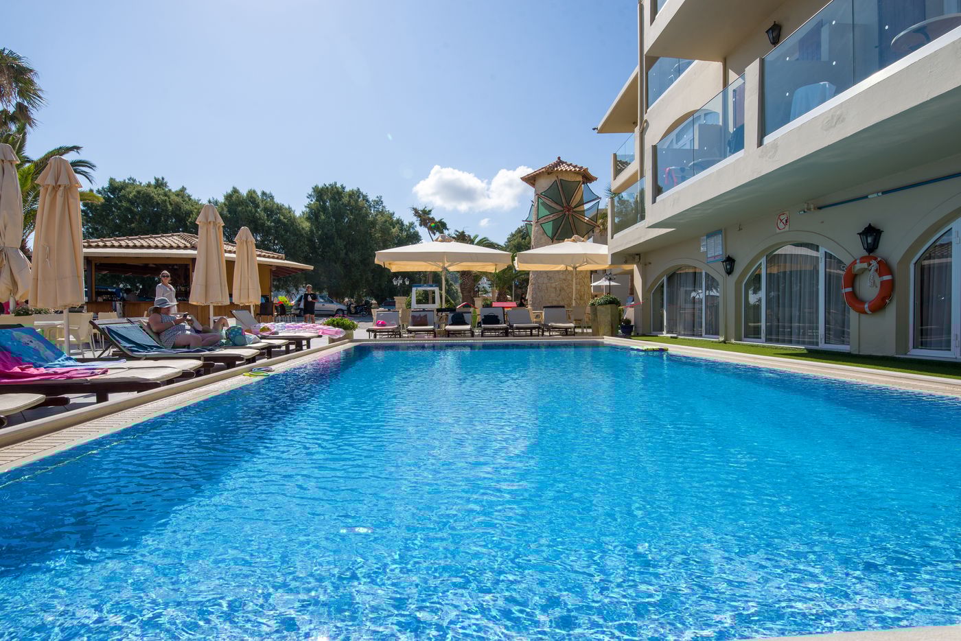 Kalyves-Beach-Pool-6