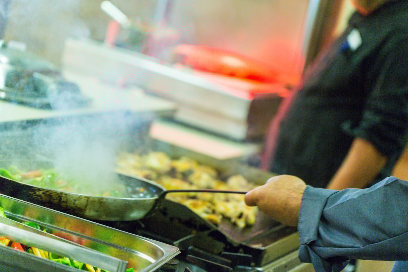 Filion-Suites-Resort---Spa-Restaurant-49